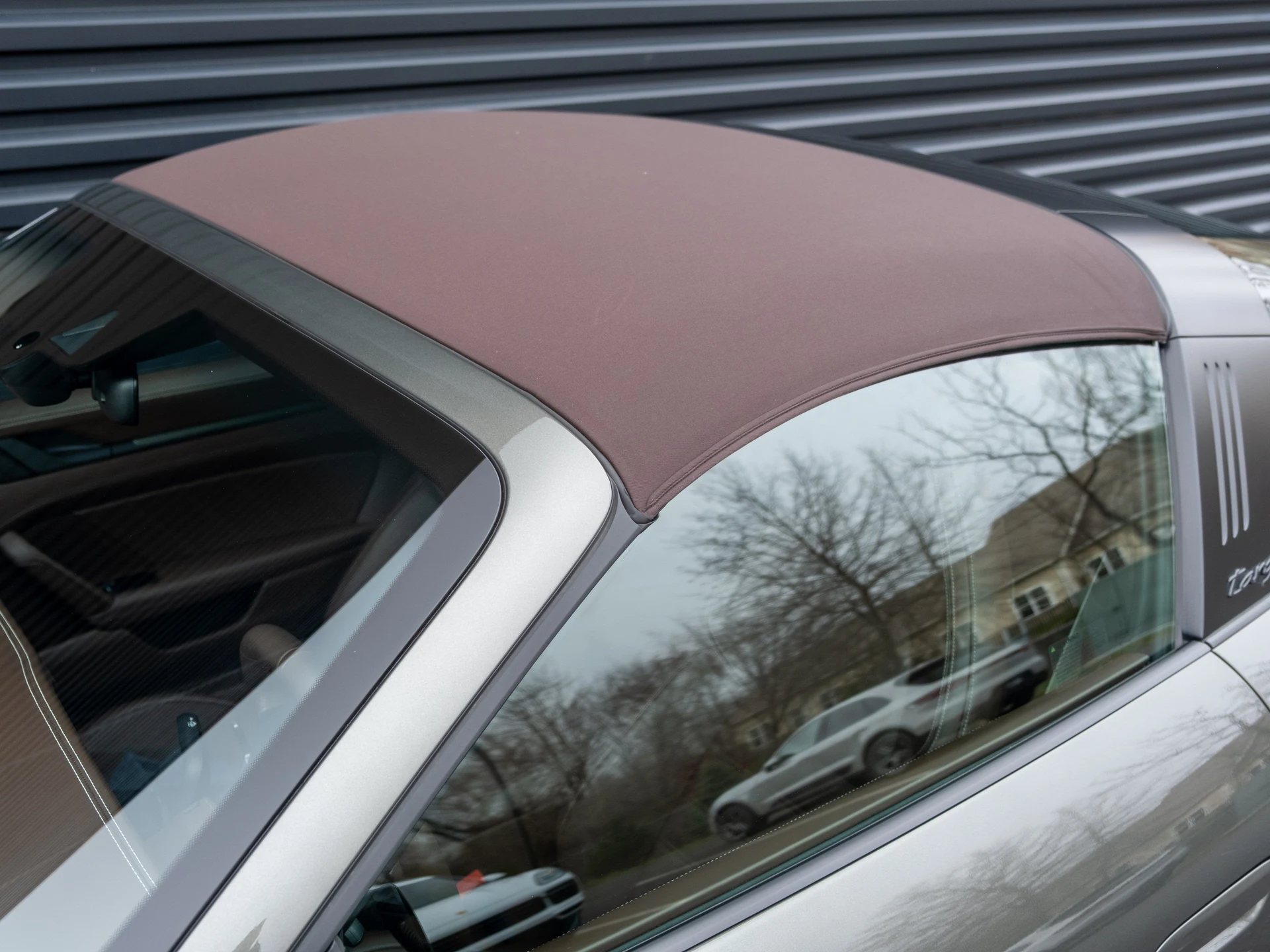 mph055_2809287710_56_d4f393fc01