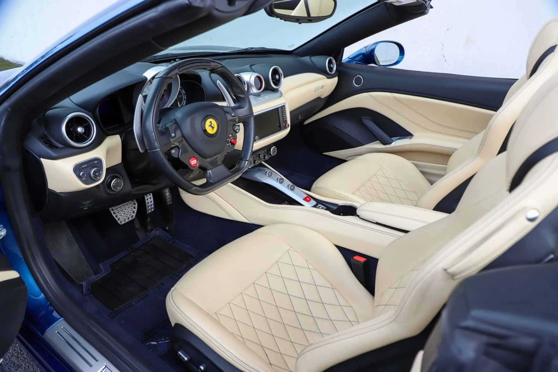 mph055_2810038039_1700cf6e4e3e18807573c4e27c5b8176_8a2e65fe72