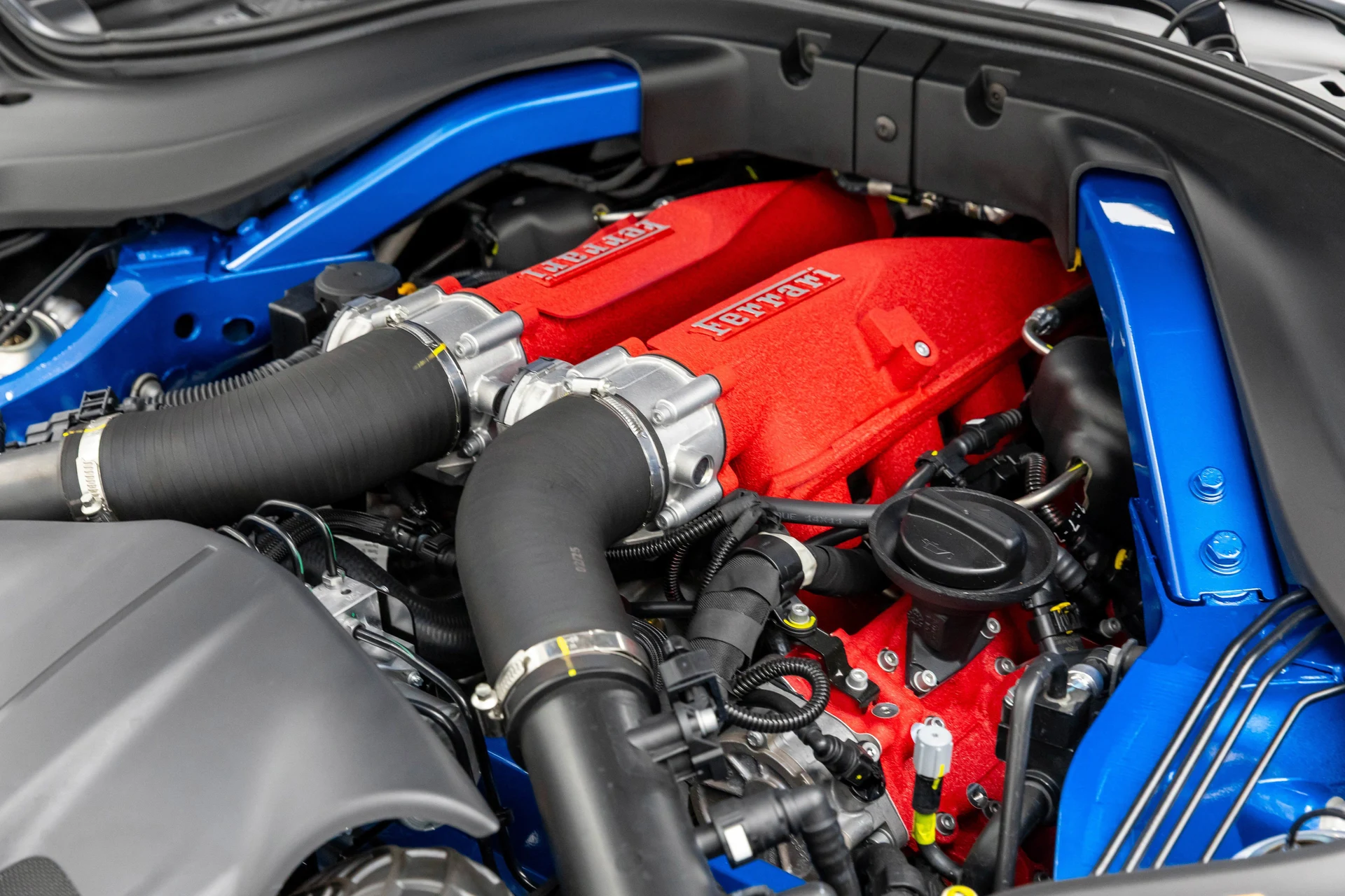 mph055_2812513923_b4c89a620e5344f0ab761a5a44a012f6_f4e878e45e