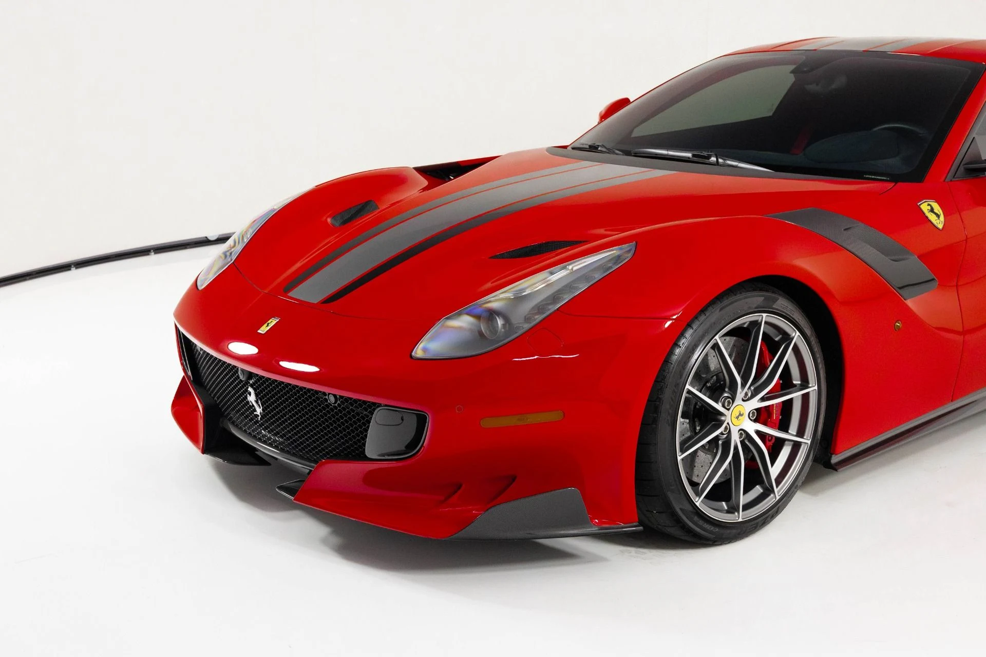 mph055_2816146331_Used_2017_Ferrari_F12_TDF_1760045737_948bc16c65