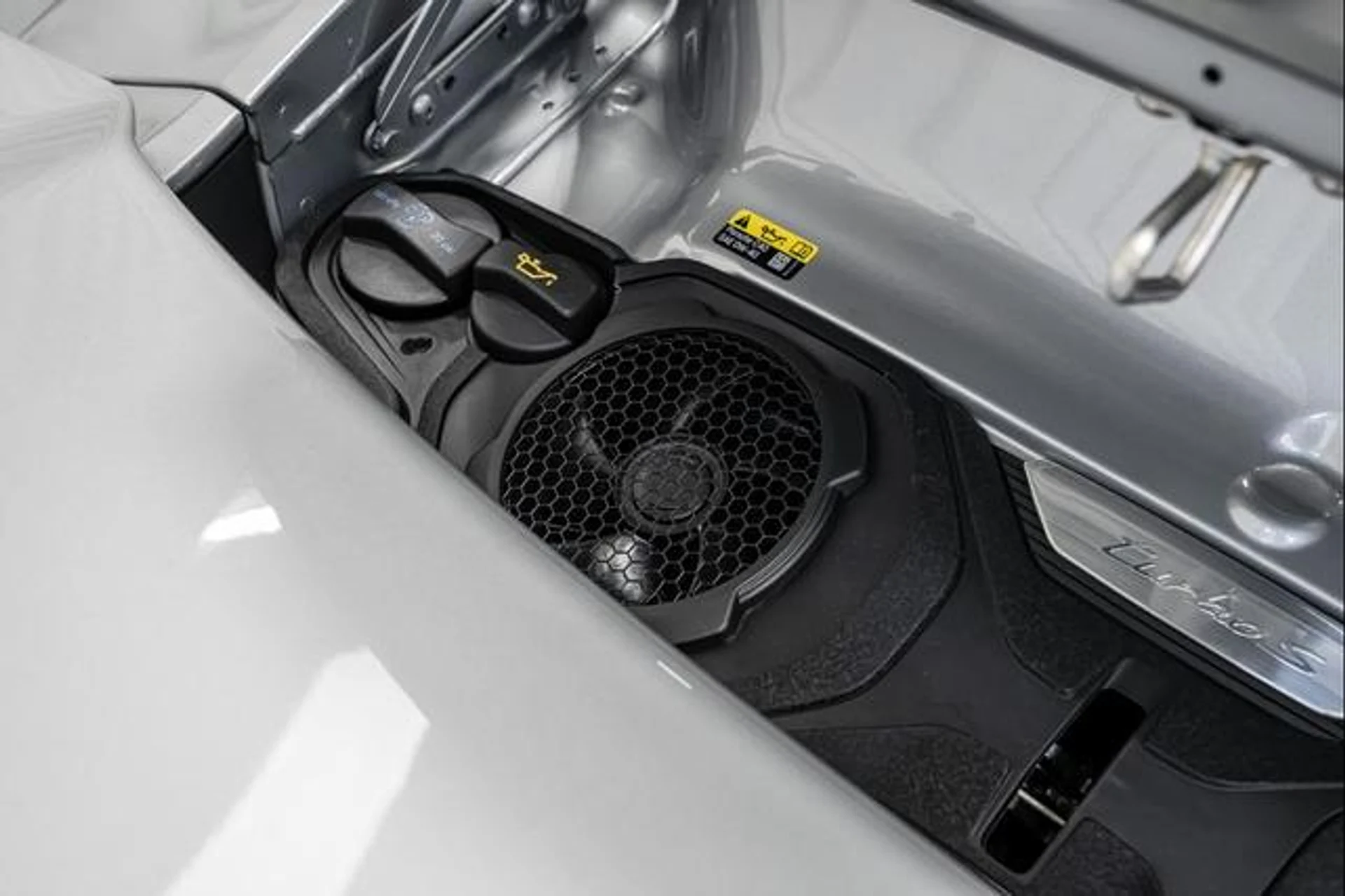 mph055_2816460566_S9_C_Oo_Yhbw_Abv_Yh3_Tg_Rjv_F_Cybb_J4_88e1f1e8fe