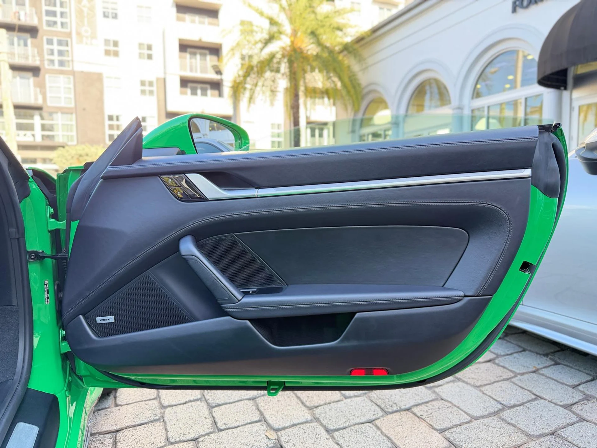 mph055_2818110281_Whats_App_Image_2026_03_27_at_5_40_58_PM_32_14b1e5c6b0