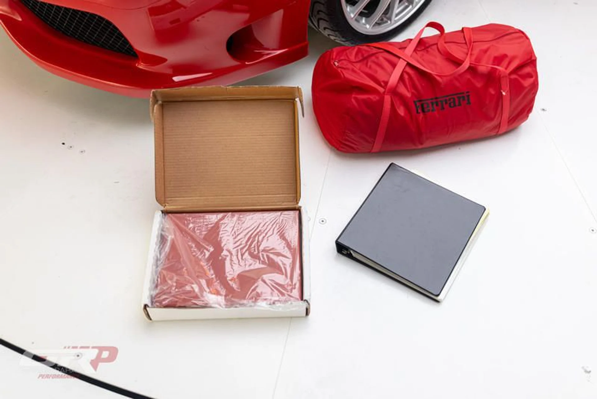 mph055_2819272863_26_E3_F38_A_496_C_44_E7_B74_D_C21469_B8106_F_8e3cf64ad7