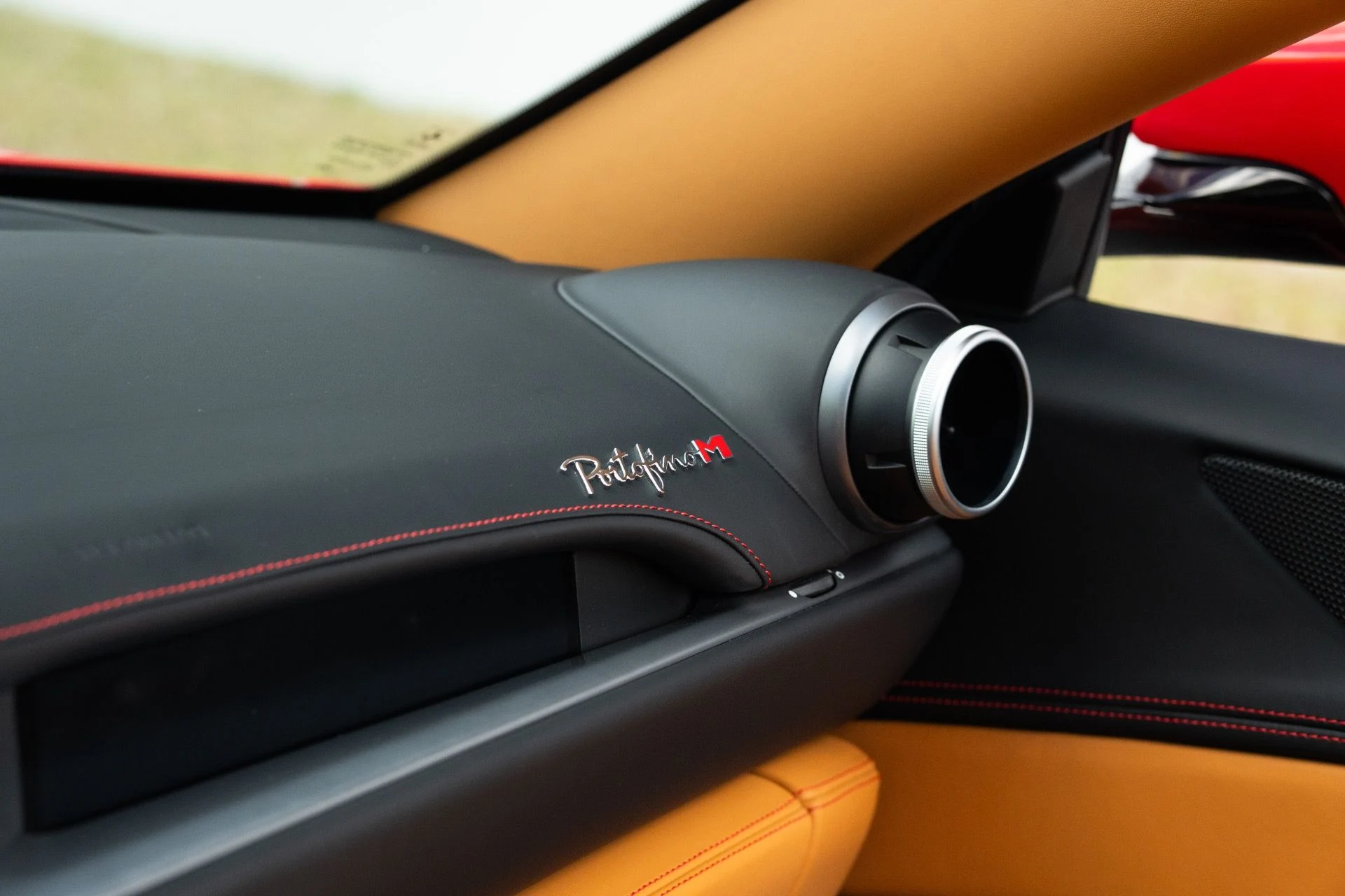 mph055_282017331_Used_2023_Ferrari_Portofino_M_1770869852_c56a103cc1