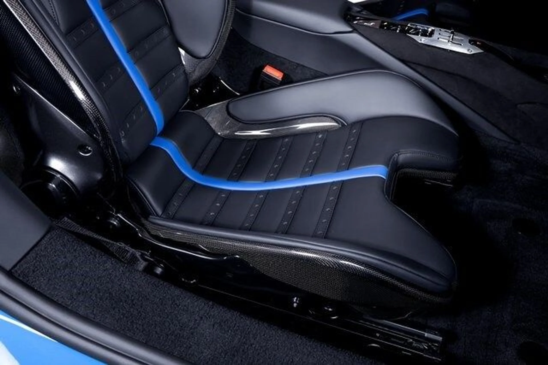 mph055_2820201128_36016d6c0437af6164b30ceb36d6936bx_e1ada3ddcb