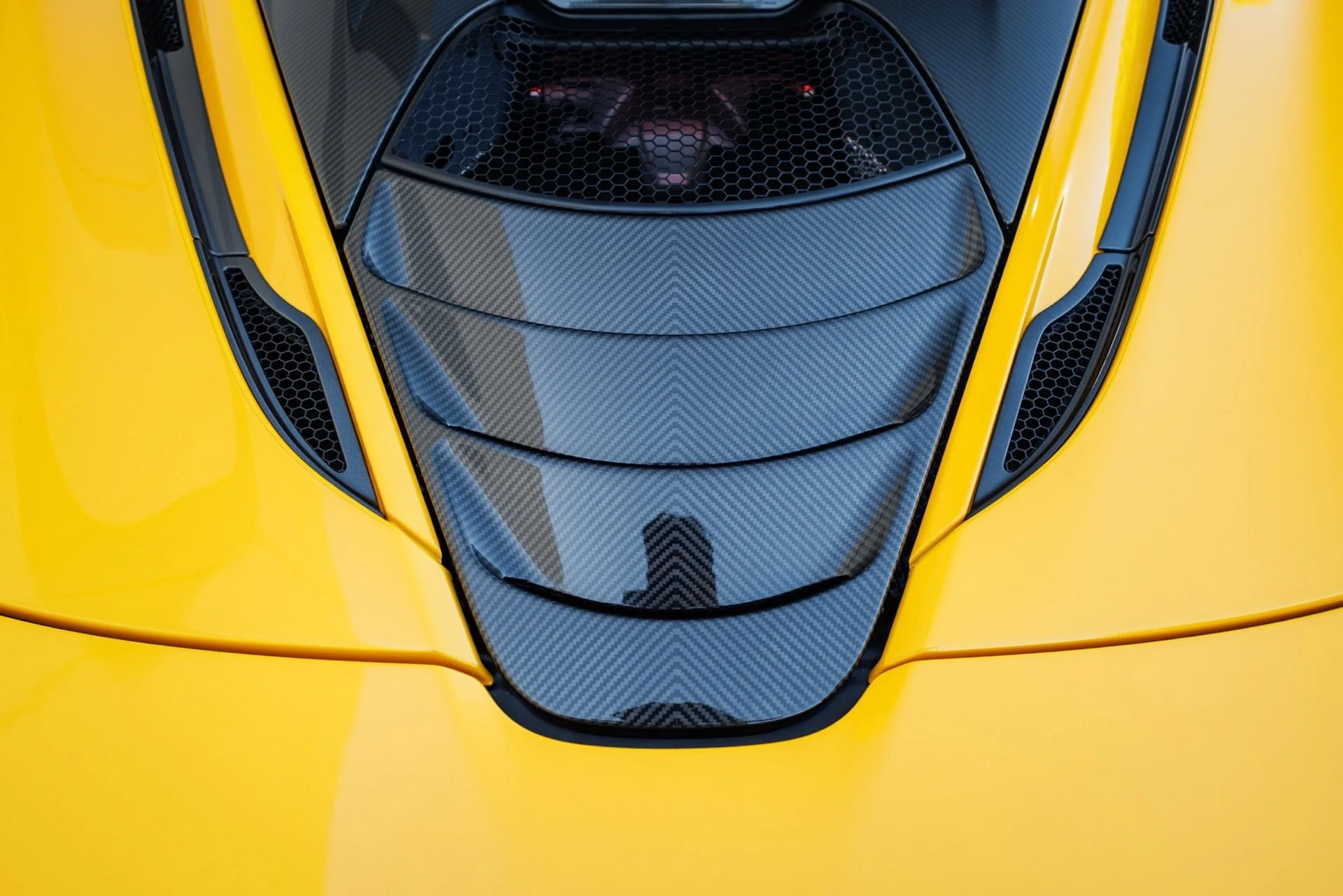 mph055_2820934073_8bcbcaf3ef024b2745237668a05f5f46x_68d34e73f0