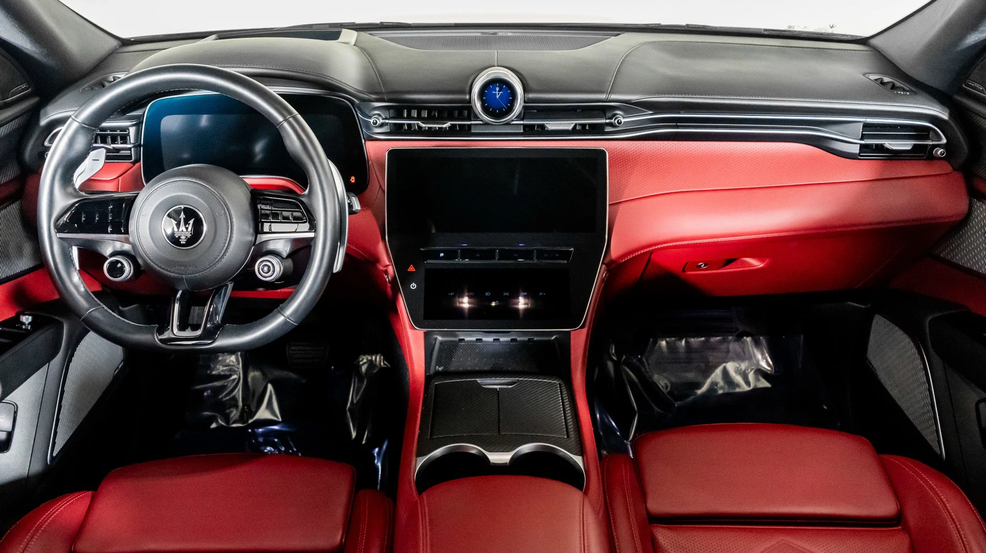 mph055_2821730694_content_homenetiol_com_2001243_2130496_0x0_1b7d1d8049e34645993ce58fadc46f99_e024fec5b7