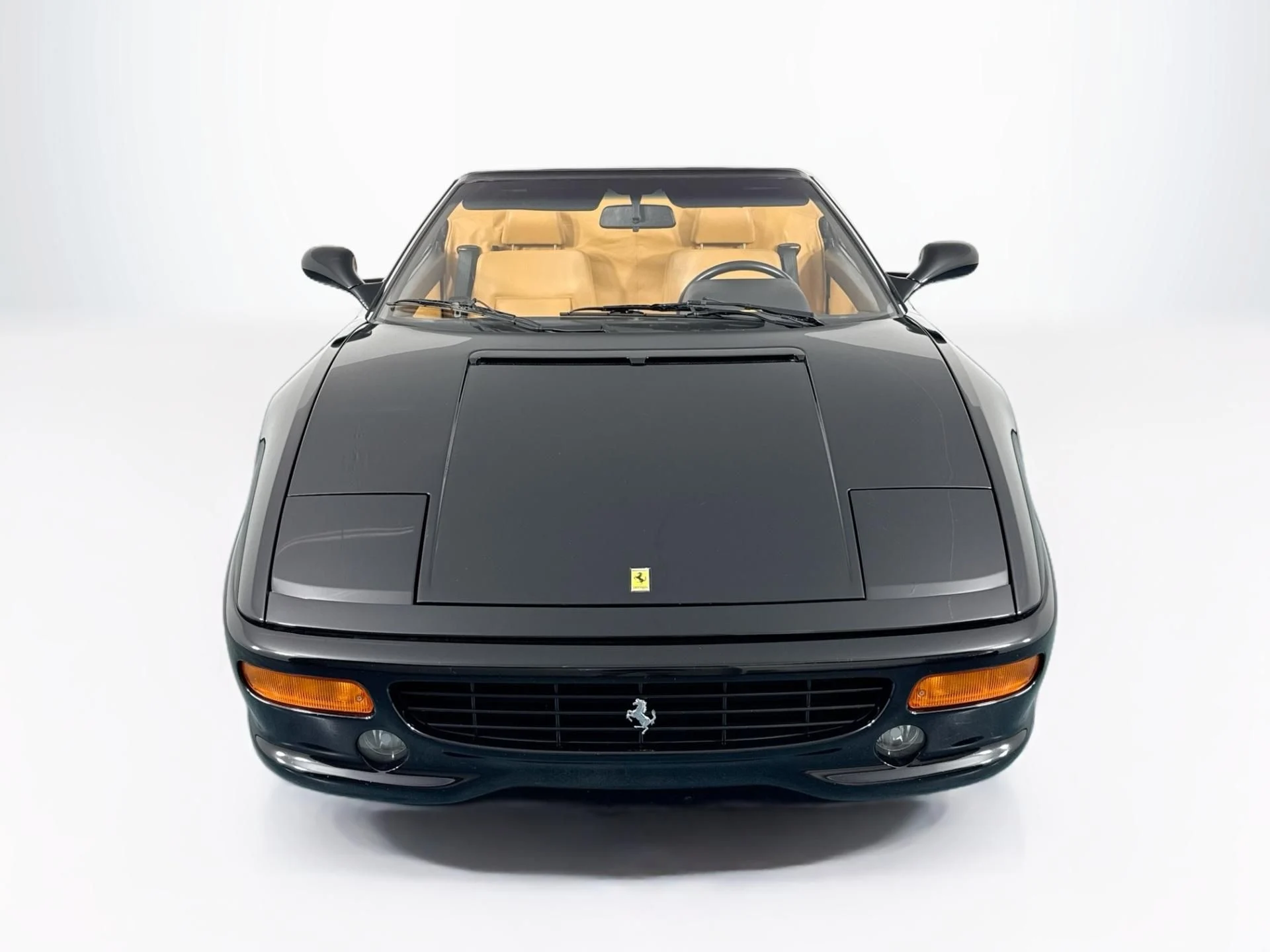 mph055_282340710_Used_1996_Ferrari_F355_1784240898_0a15a737ad