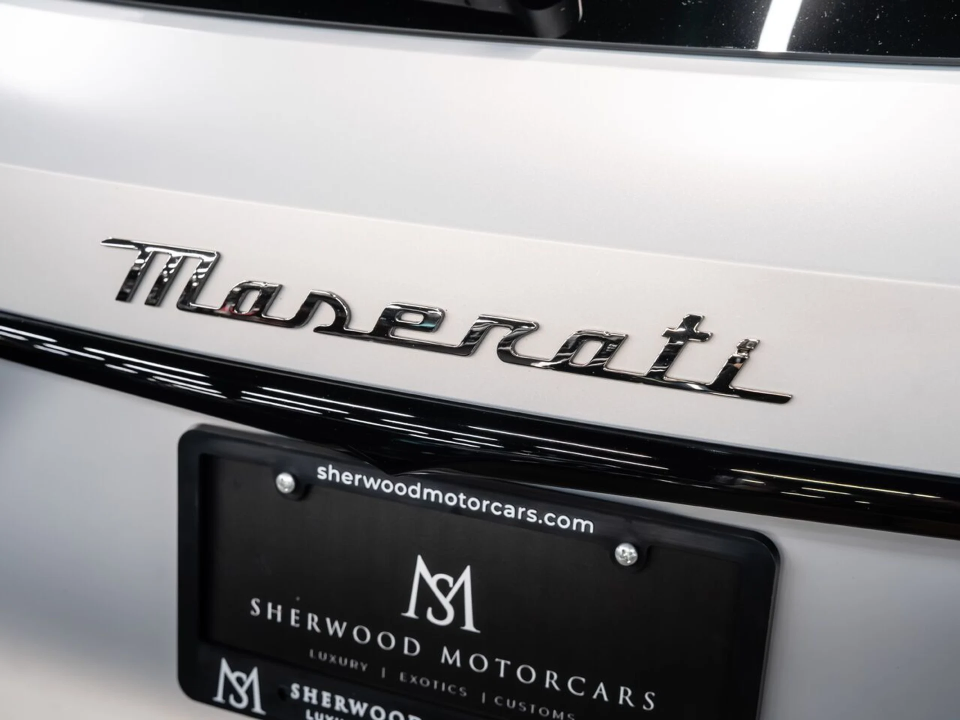 mph055_2824111152_maserati_grecale_2024_ae6091748f