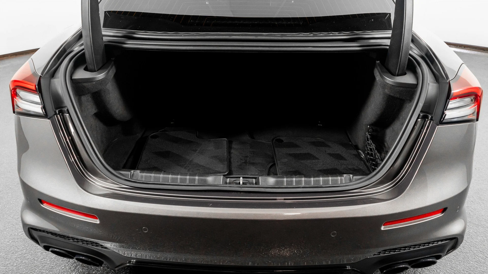 mph055_2824990415_content_homenetiol_com_2001243_2130496_0x0_5fce8decb34c48609218e67be8100da8_25bf3d3932