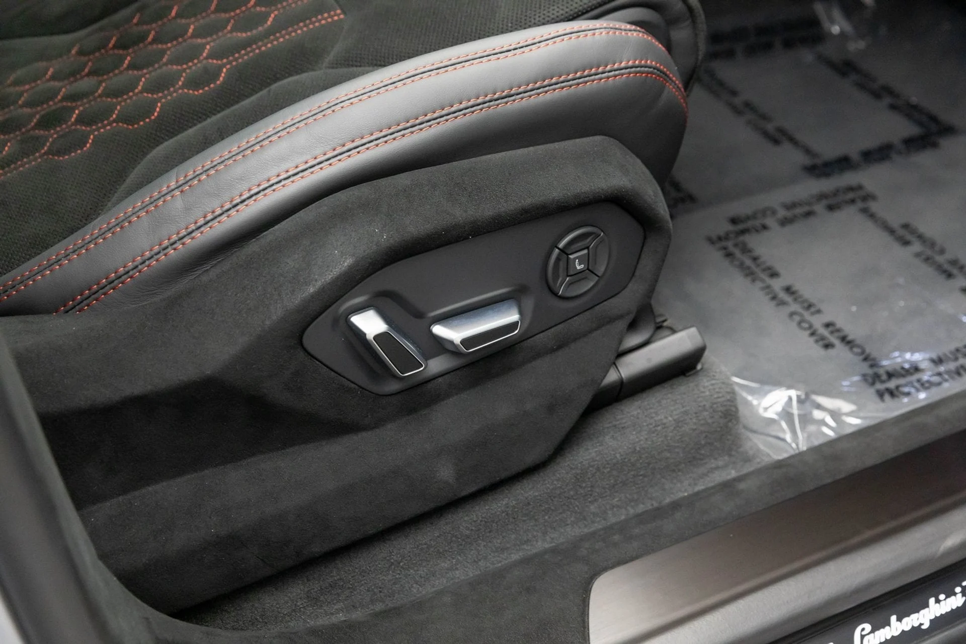 mph055_2825179061_56_5d5b131802