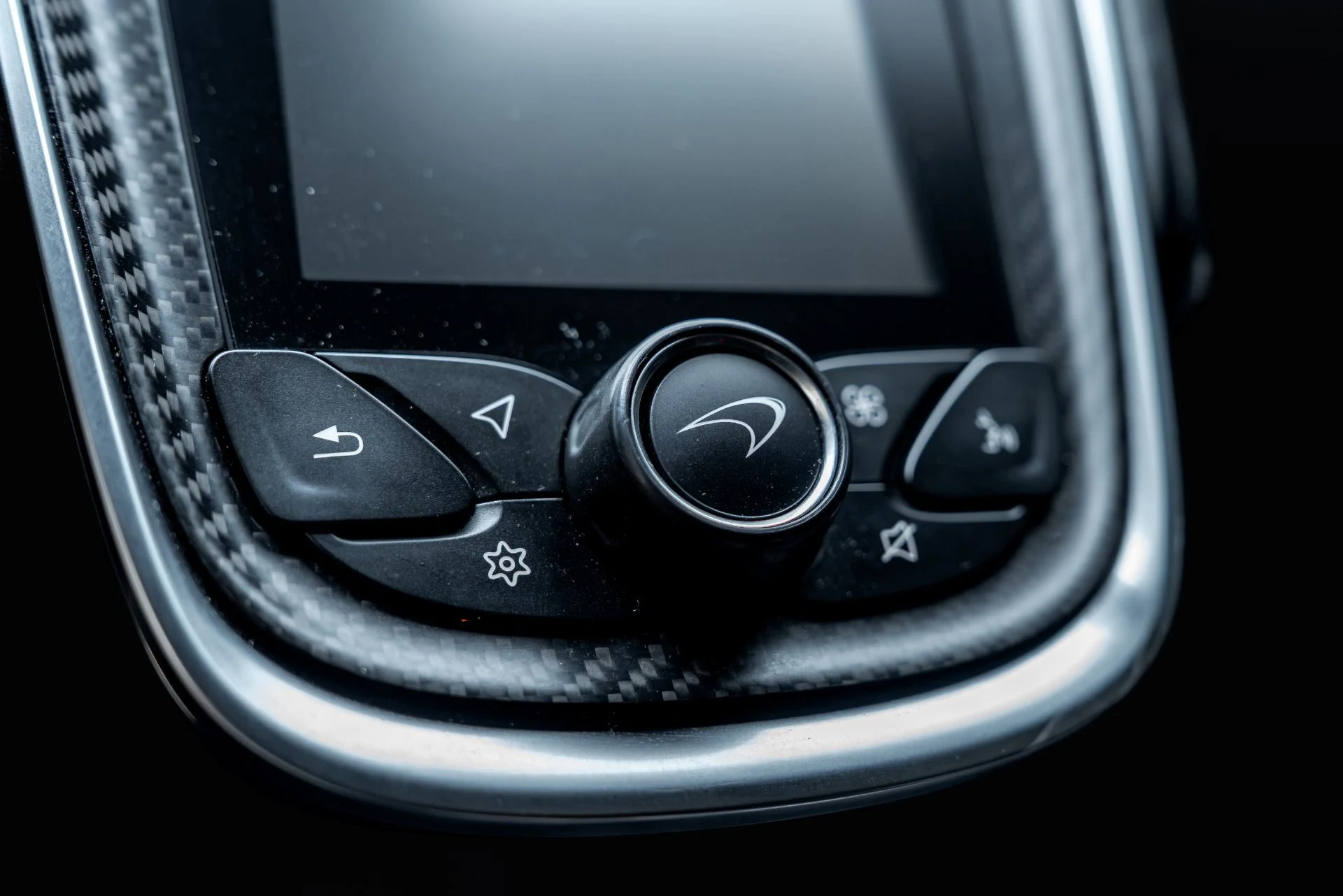 mph055_2827886893_Used_2019_Mc_Laren_600_LT_1787162447_394299f2da