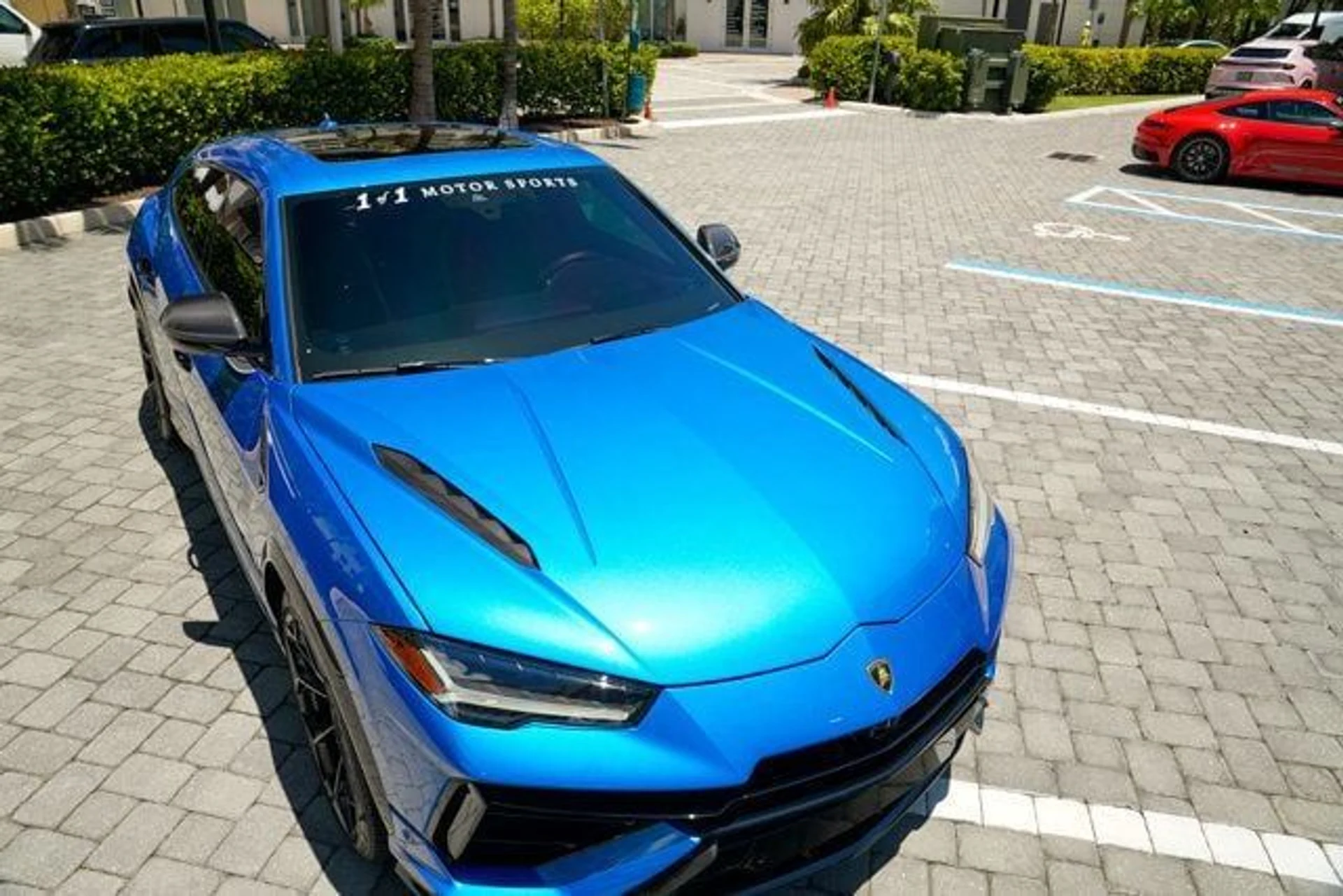 mph055_2829126313_used_2024_lamborghini_urus_performanteawd_14354_22887761_56_640_bf63352662