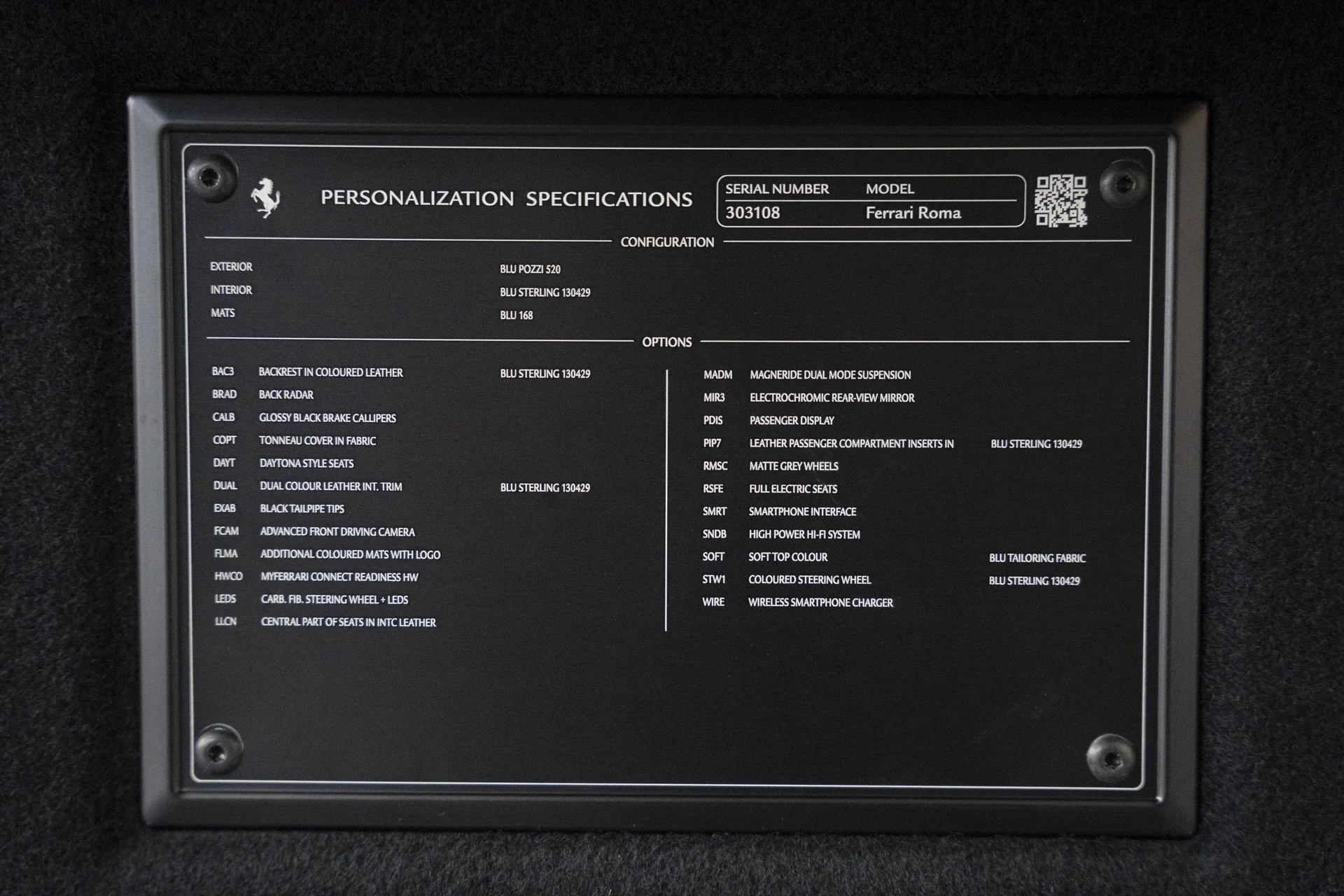 mph055_2829751514_2e6c6b512fd349c3be5d1909bcf71fcf_c2154d97b7