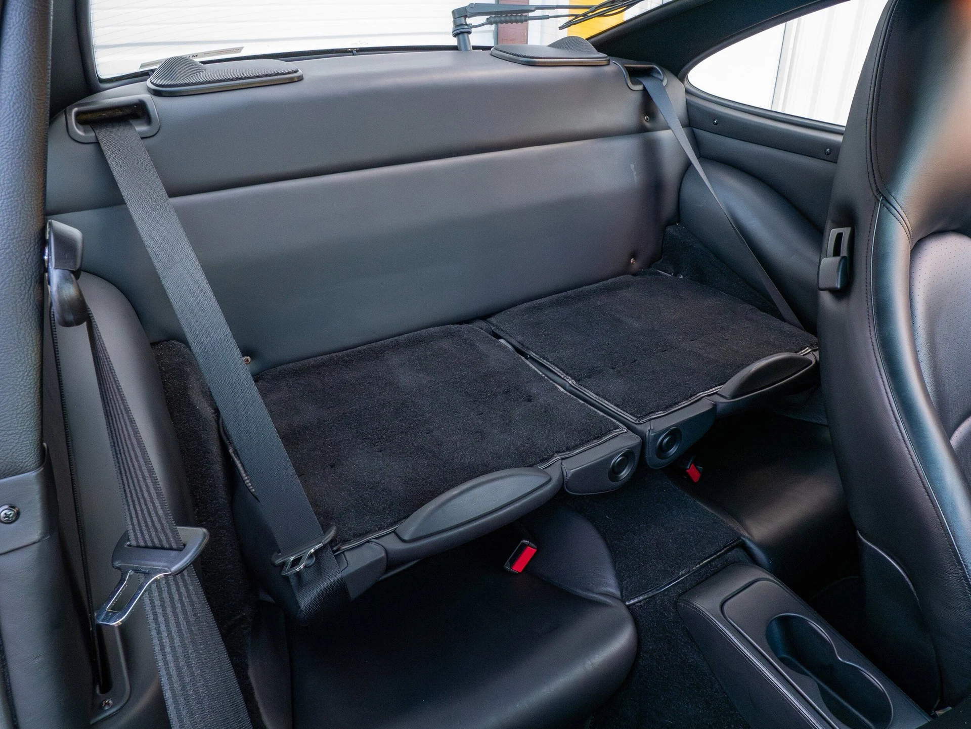 mph055_2829765050_996e4bbd3d97943653fe3a395063df20x_b3c3580f62