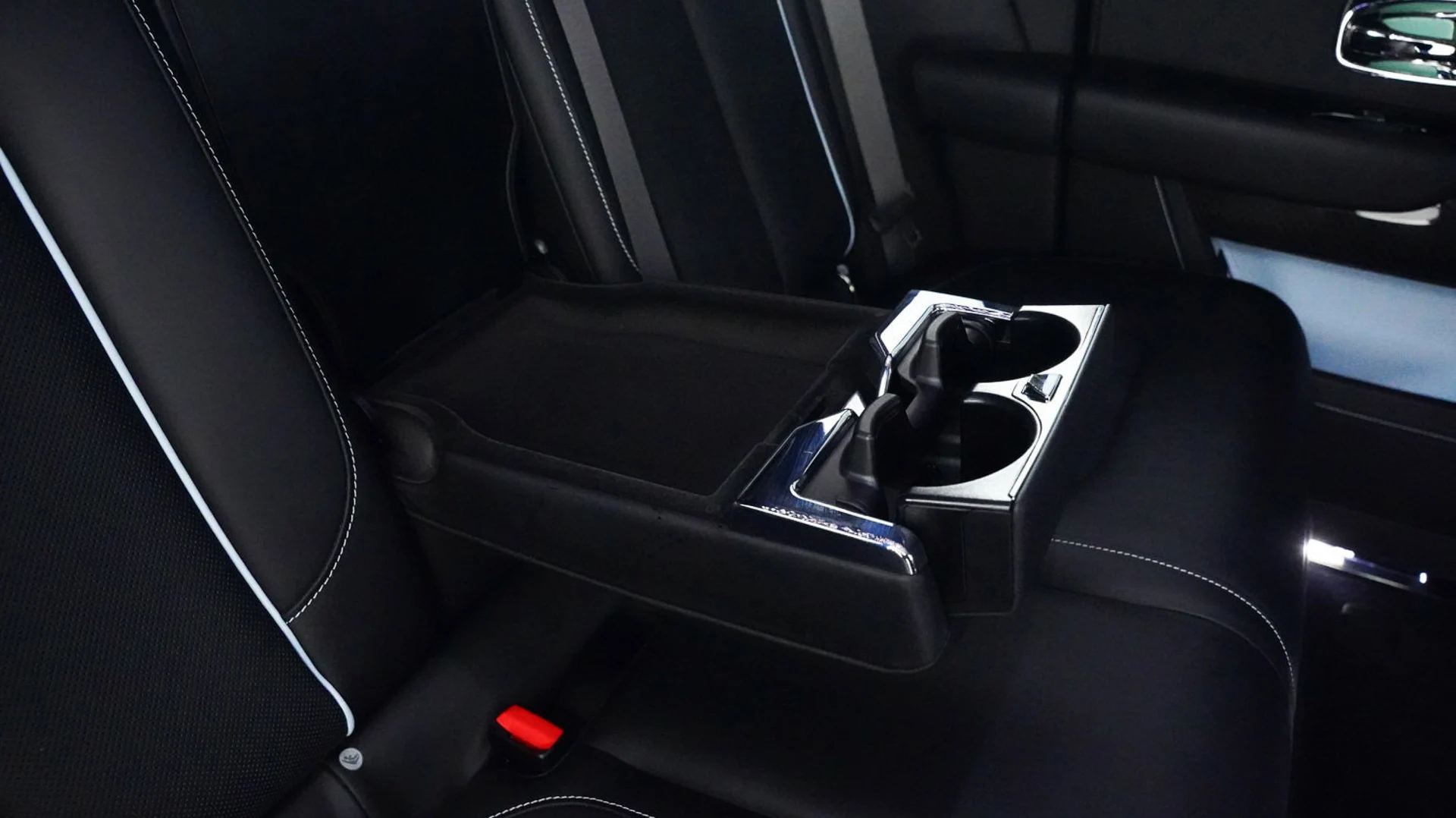 mph055_2831950647_content_homenetiol_com_2000017_2275072_0x0_c37e9b70675f488bb55c8c5d642398ca_d121f97247