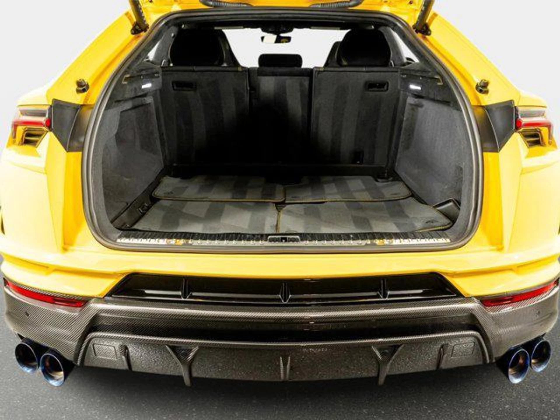 mph055_2833848197_QRZO_Vq_Kkspi_HL_Jwo_C_Yz_J_Te_CD_30_Y_527d3e9073