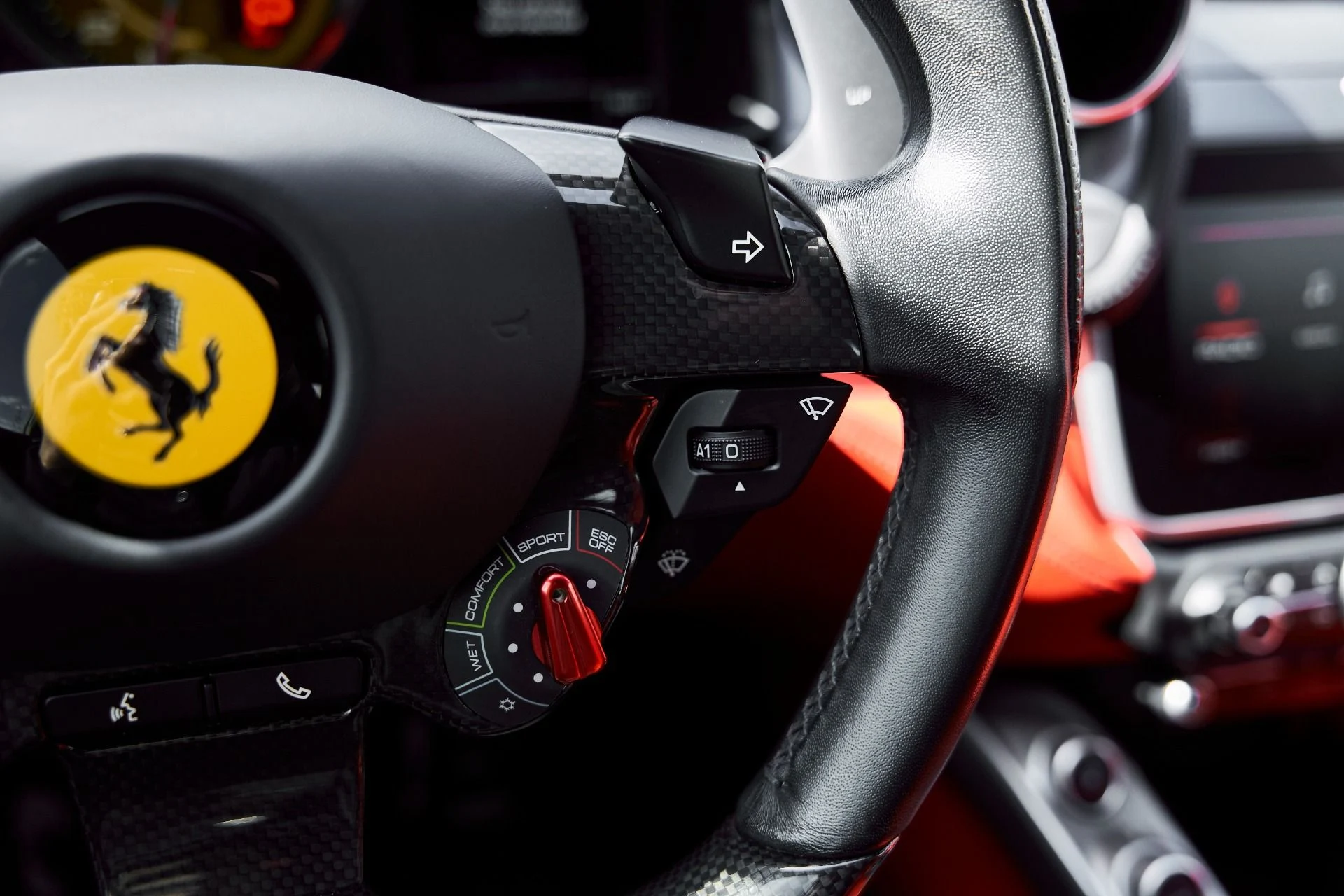 mph055_2836084713_Used_2019_Ferrari_GTC_4_Lusso_V12_1771467710_52b83717f0