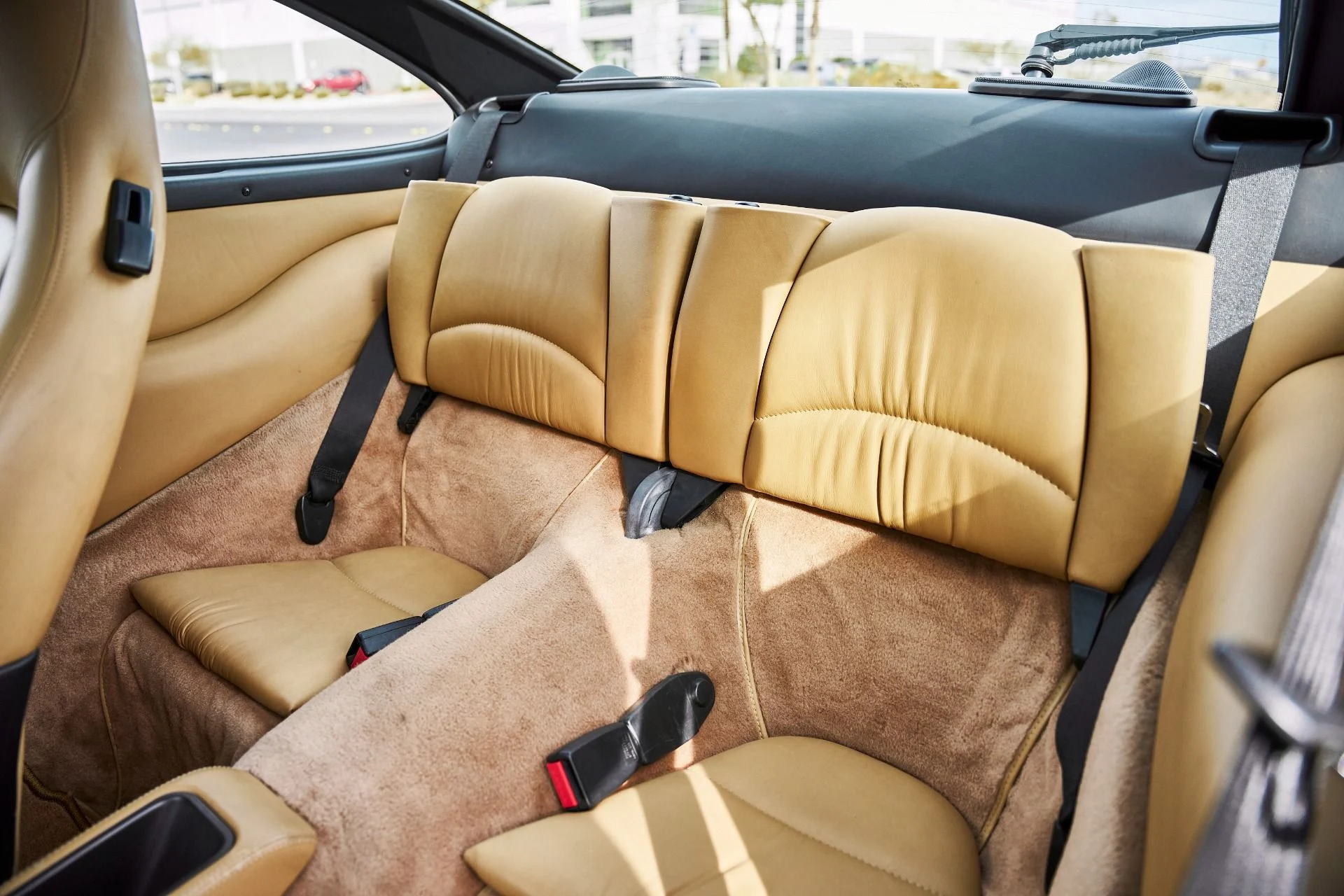 mph055_2837159229_Used_1997_Porsche_911_Turbo_1770864841_ffde407e98