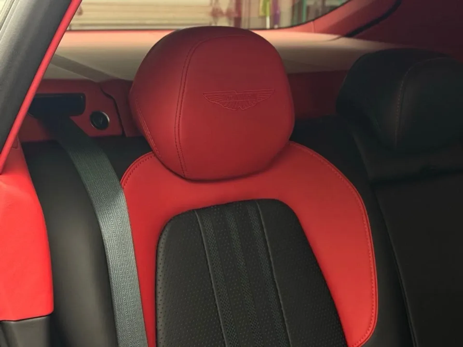 mph055_2837275223_cxs90y5jx2idmbtgo6lsr0nb3pzt_596f702116