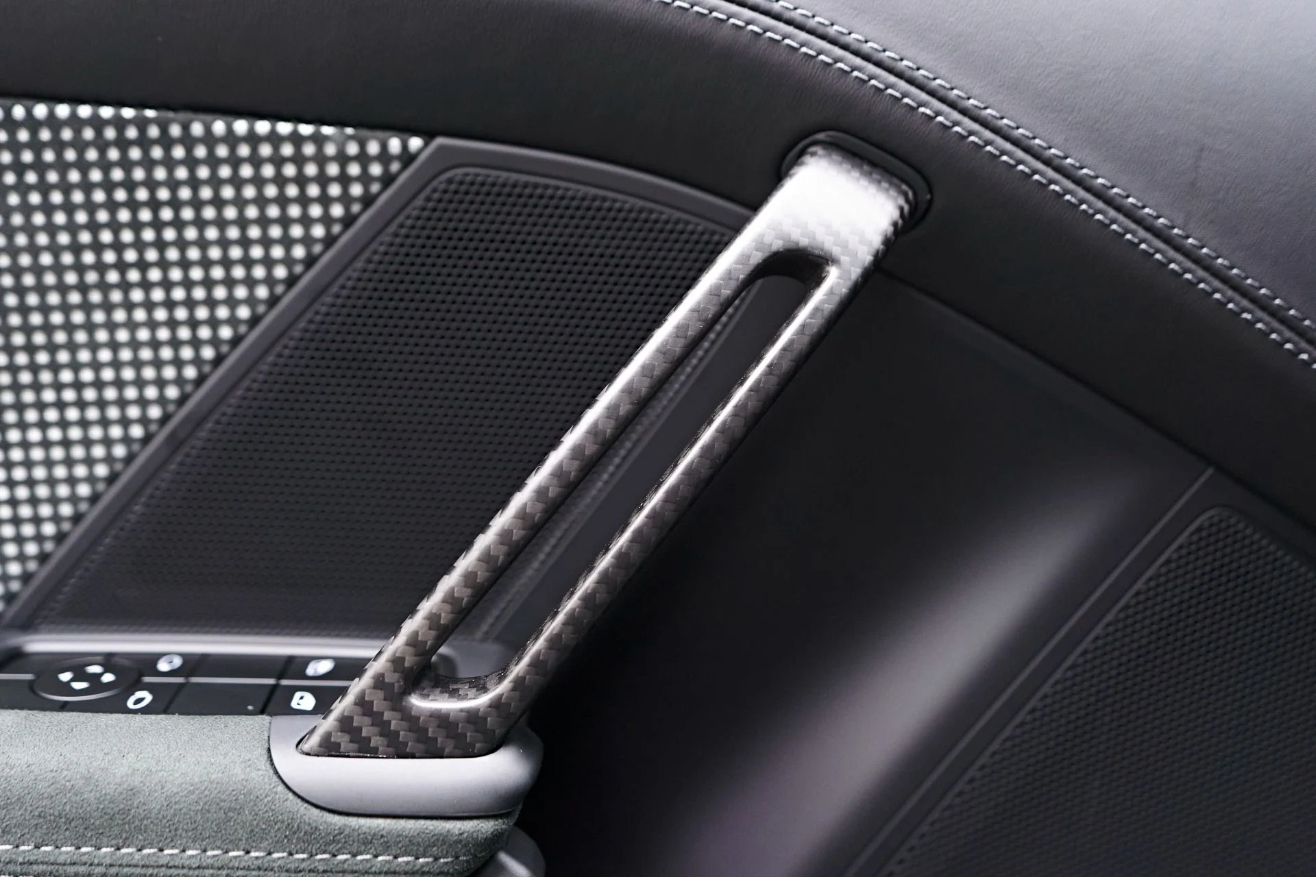 mph055_2838236593_Used_2024_Porsche_911_GT_3_RS_1717031598_388b2fd4b4
