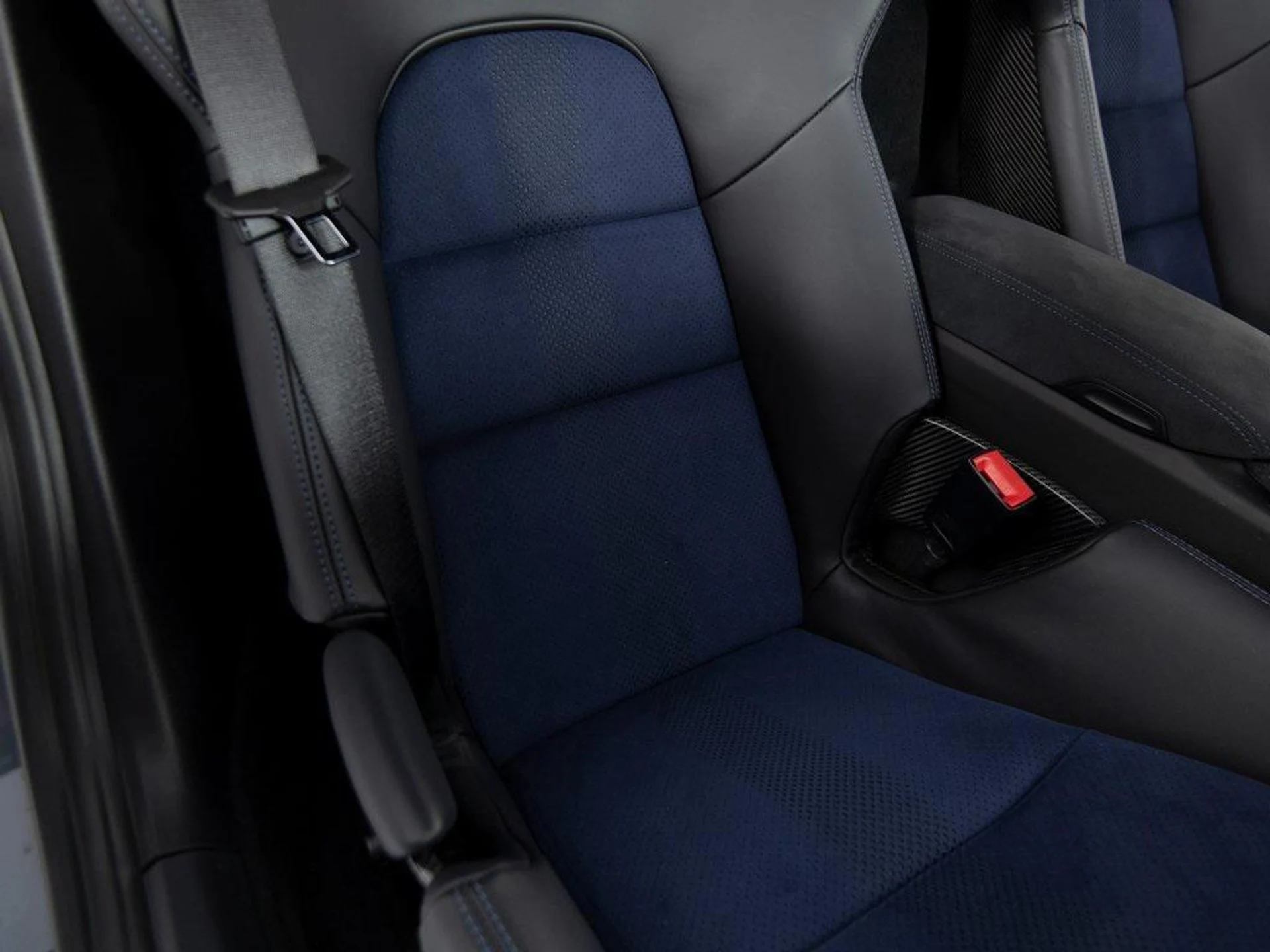 mph055_2838287699_s_N_Ak_K_Tj_VB_Arj_LH_Ev_J_Qabj_Dac_H_M_9a3e119943