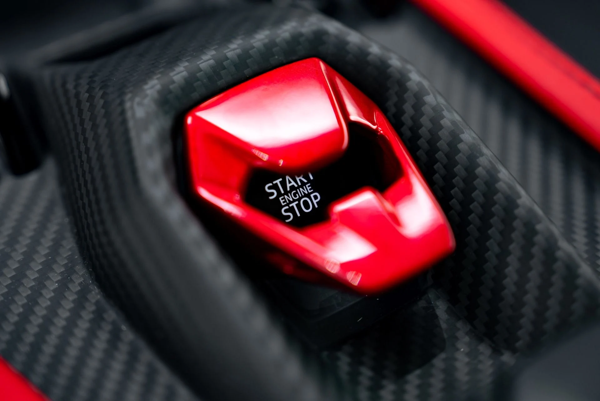 mph055_2840325574_Used_2024_Lamborghini_Revuelto_Mansory_1777411544_e2bf316921