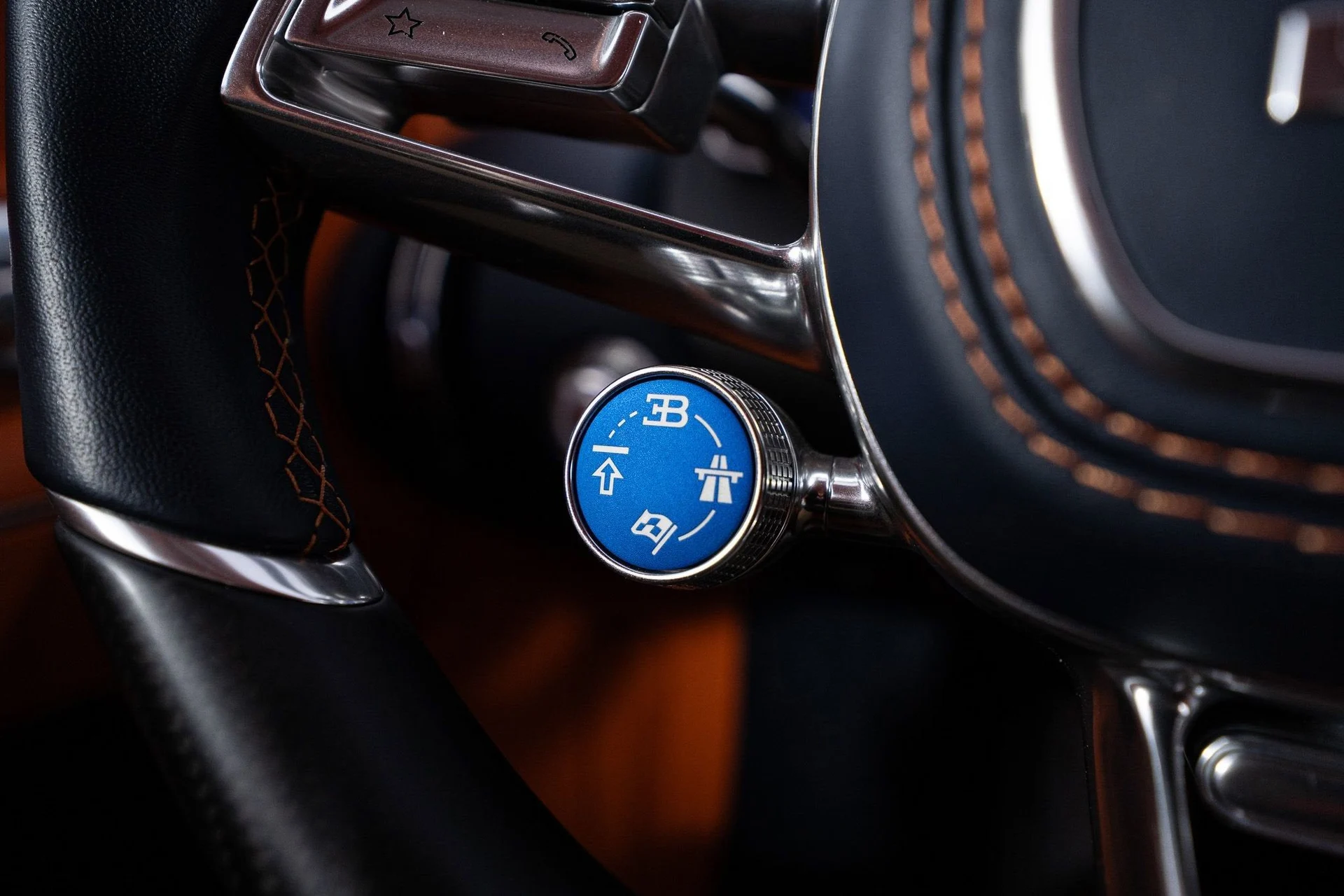 mph055_2842574414_5171357494a74f61b72fe133be14ba9e_c4660e40ab