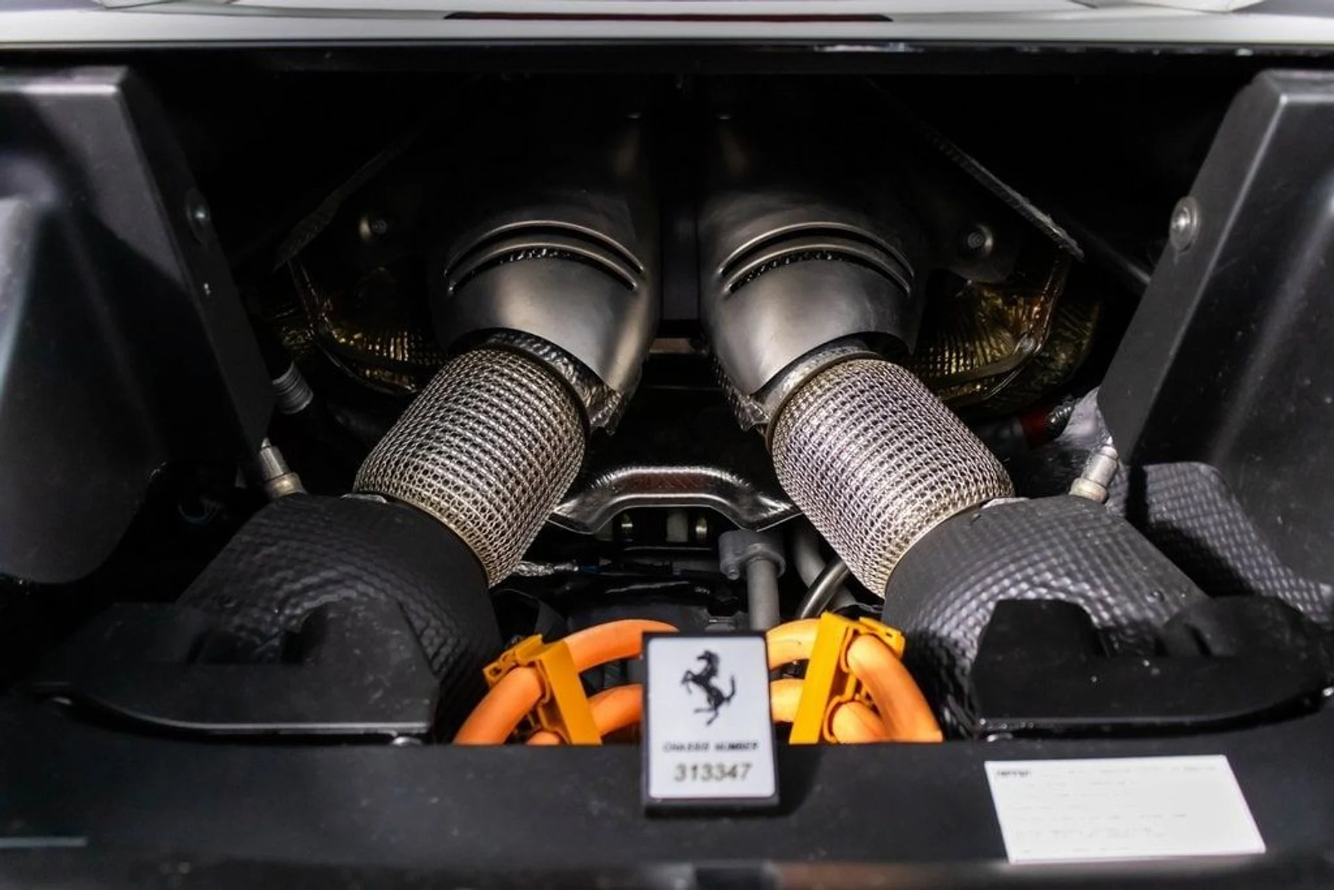 mph055_2842970518_feacbe4145946636287fcd6a2c43af08x_c4fbb30c0c