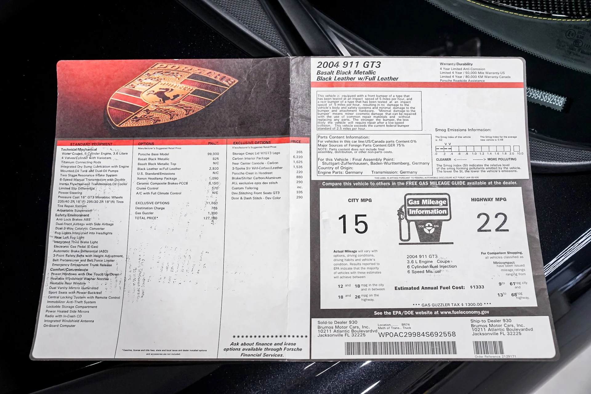 mph055_2843306221_ac497890104c4a062befe5f4b8037bcfx_6c1eb108e6