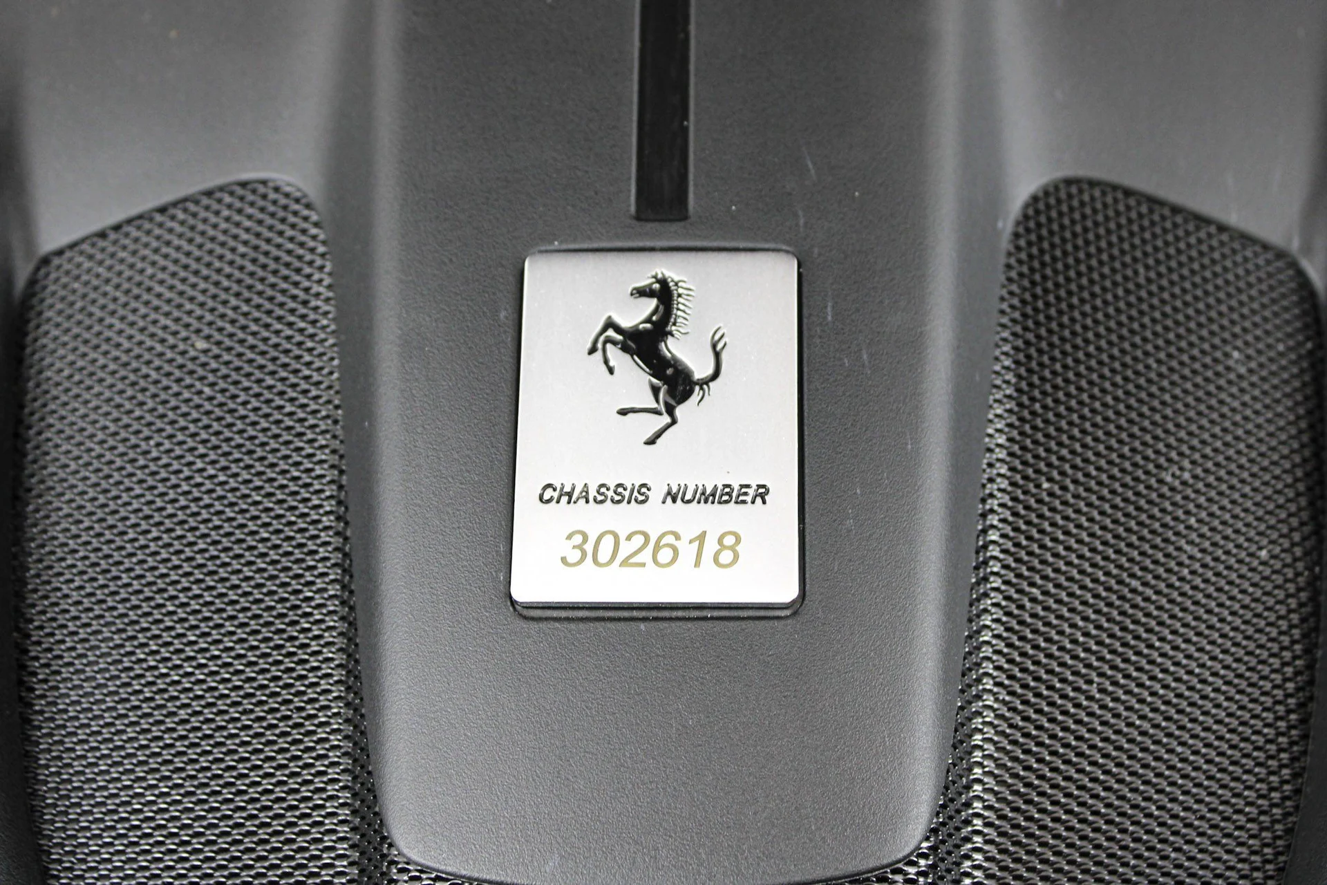 mph055_2843546684_70c37825e7b522e8b45b1f458cc84b64_edc831257a