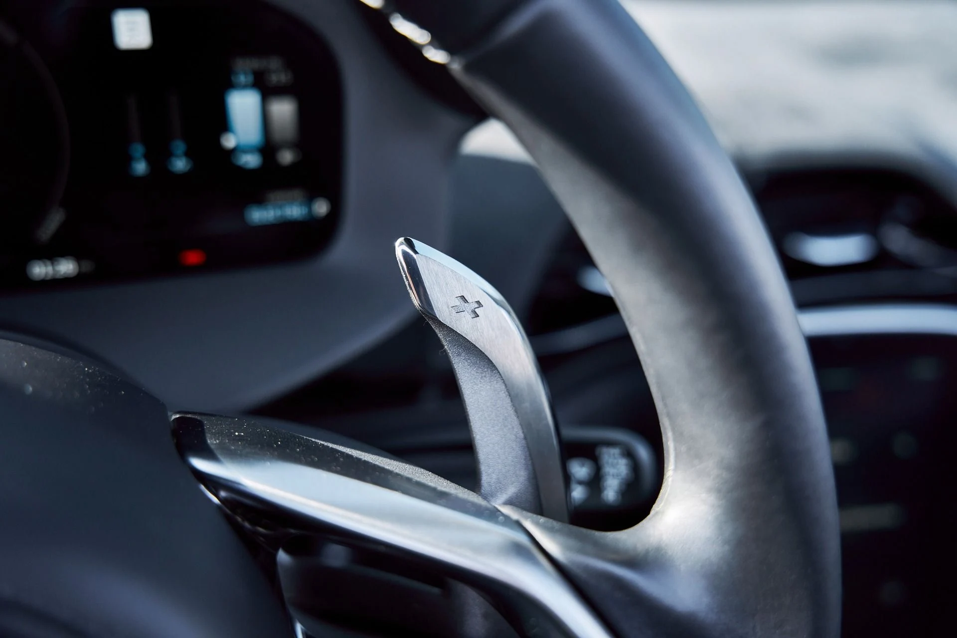 mph055_2846915084_Used_2025_Mc_Laren_Artura_1769567681_aff0b329f1