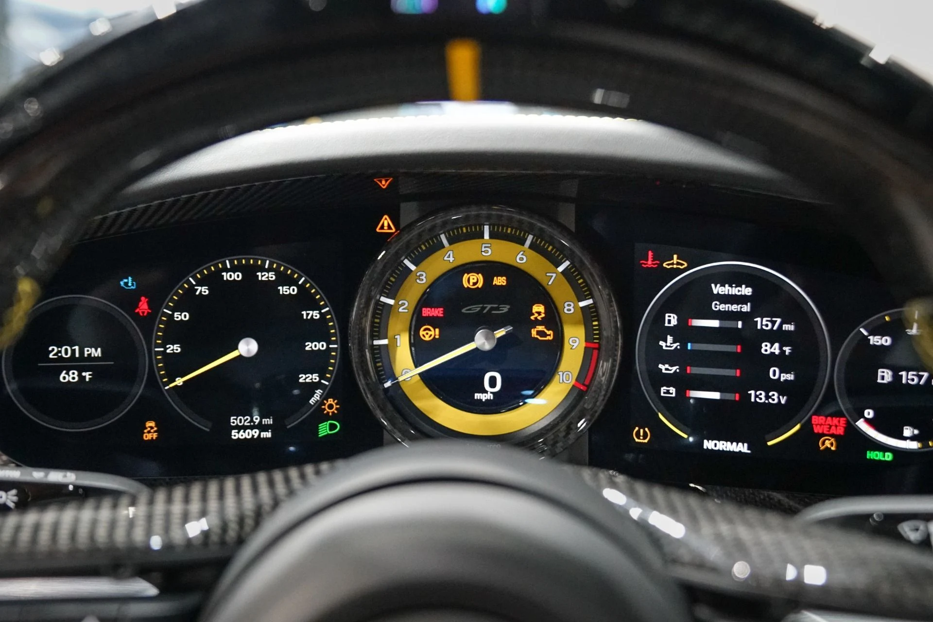 mph055_2848084892_Used_2022_Porsche_911_GT_3_1766780469_498e0095c2