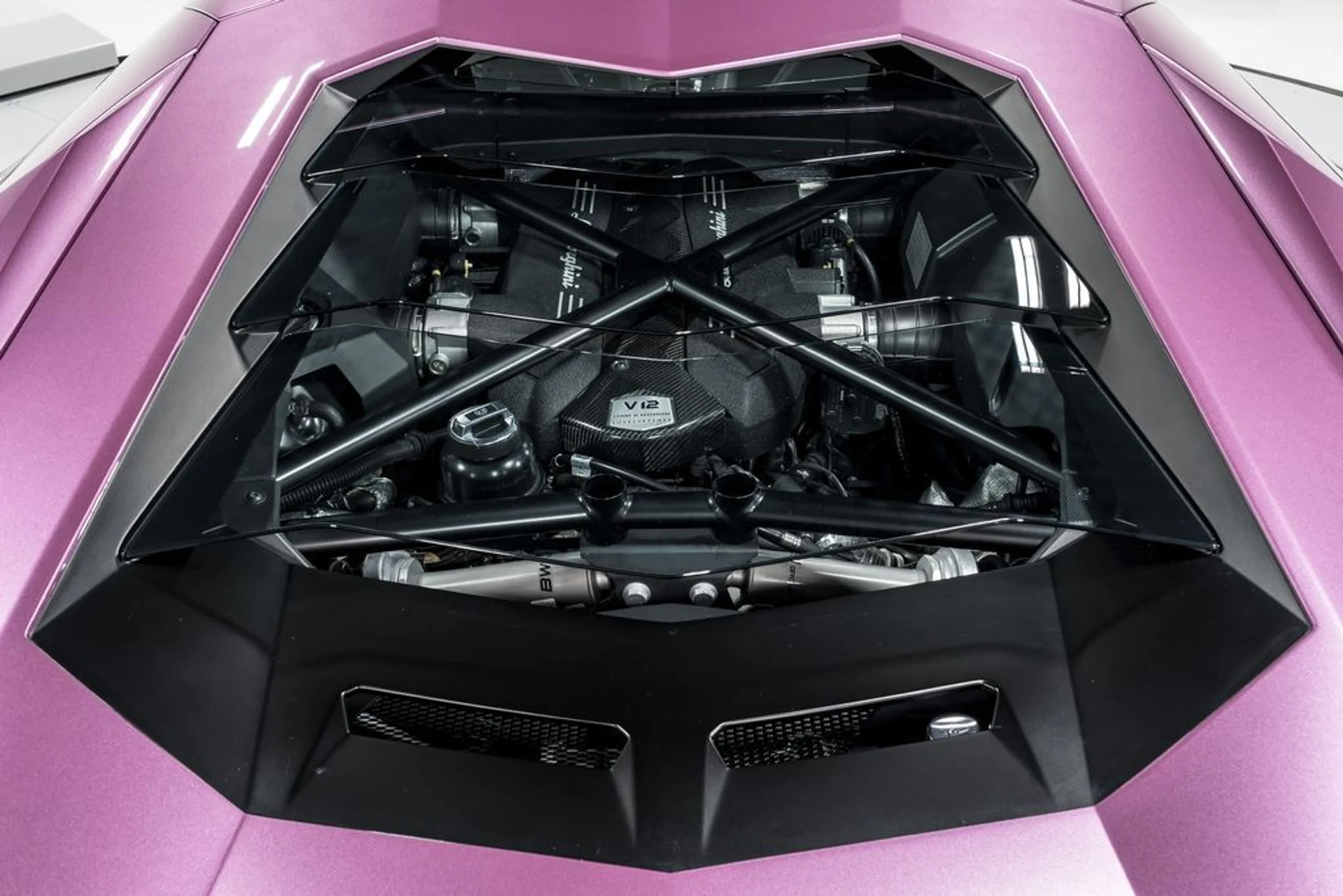 mph055_2850249309_2192f3adc76eebeecfbf262e784467b1x_d8b94694b5