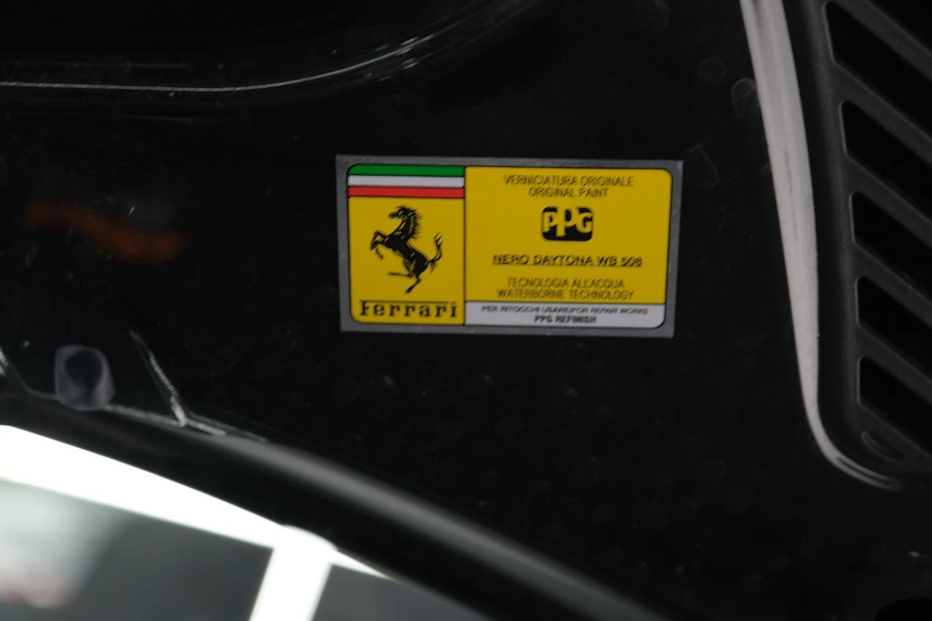 mph055_2850488089_2cc6645b9db4525326668d54568aa33c_3ab8a4c01b