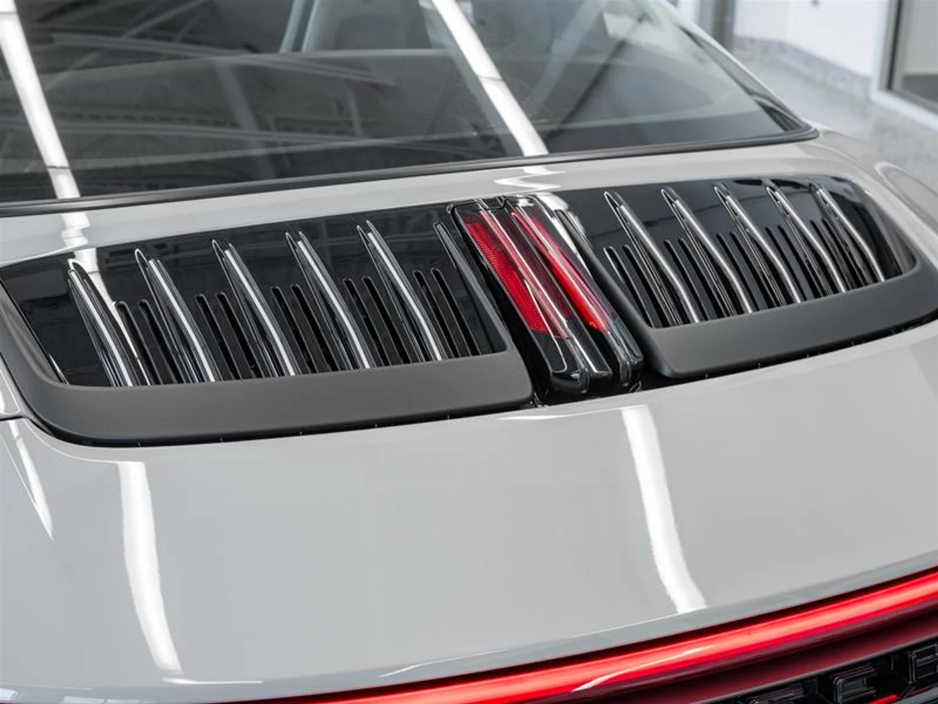 mph055_285096251_11789958_1607455708_841e8c14e3