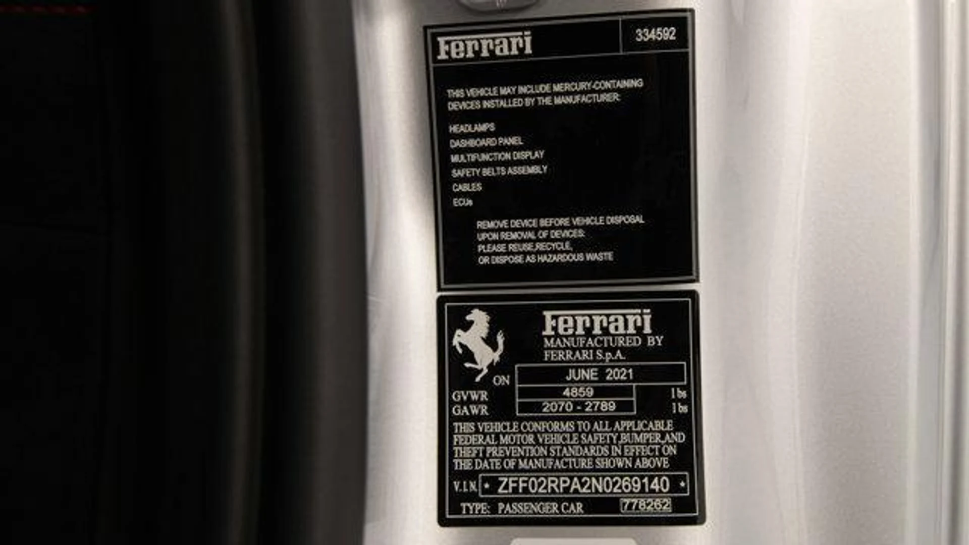 mph055_2851549205_3_Rj_Qt_Xw_LS_Yboiu_Ec_Z_Ce7_D3_BQ_Zd_A_a3b0450998