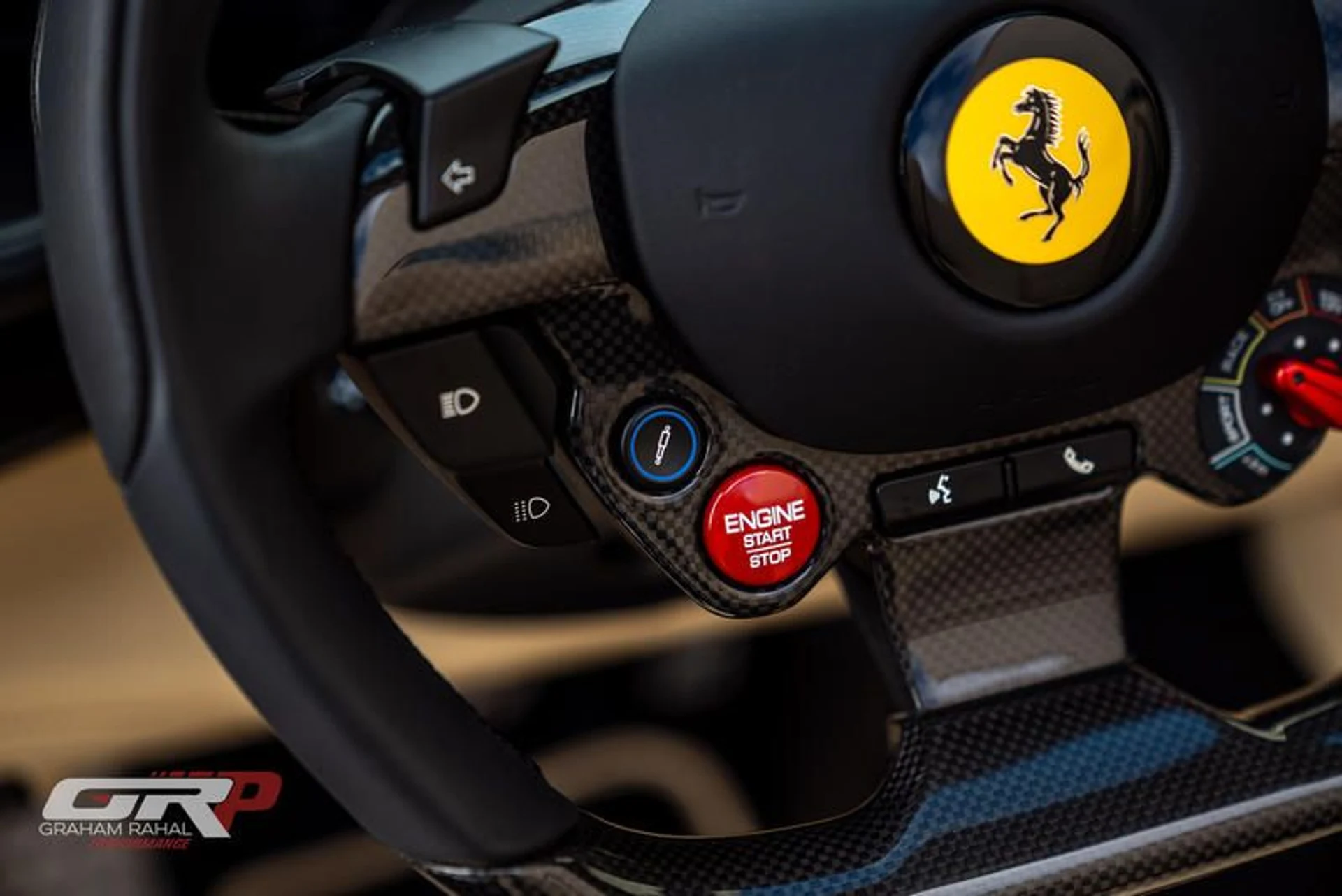 mph055_2853399729_108_EFAB_2_4_BCE_41_DE_8071_CC_2567_E7_F717_2c1a6be0d6