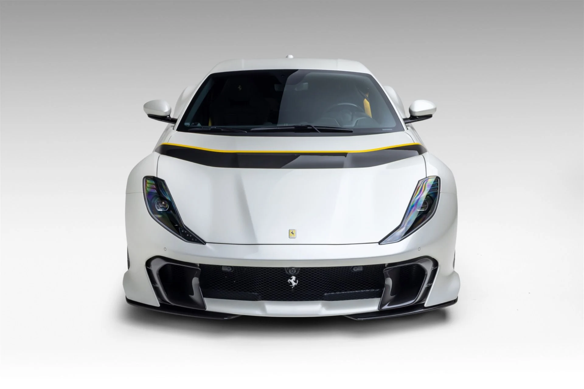 mph055_2854777554_13030_p56_l_0c20ae0bcd