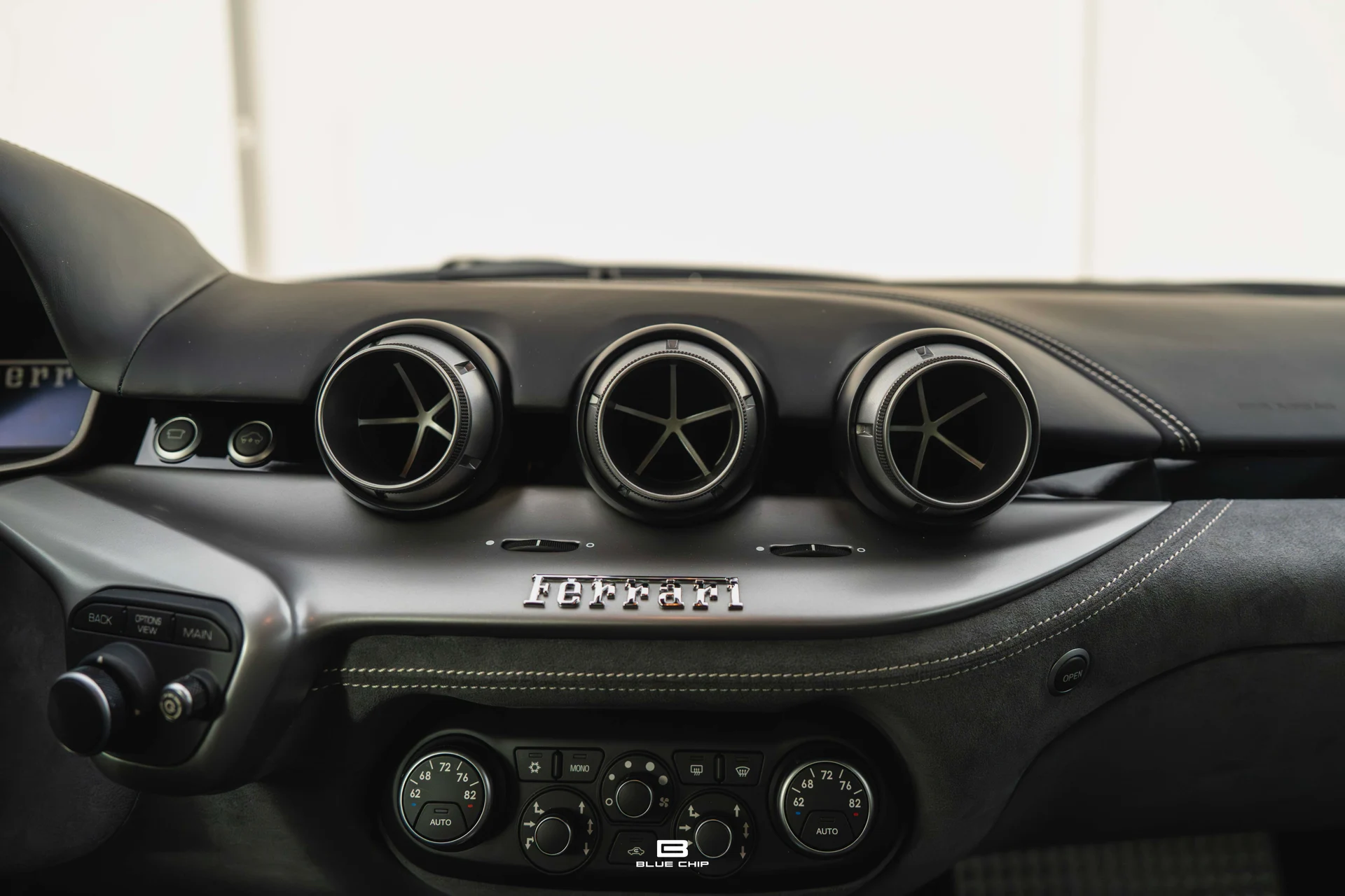 mph055_2855551016_693afac1aa1087bcc81c2e45_DSC_05077_e04c92a5e4