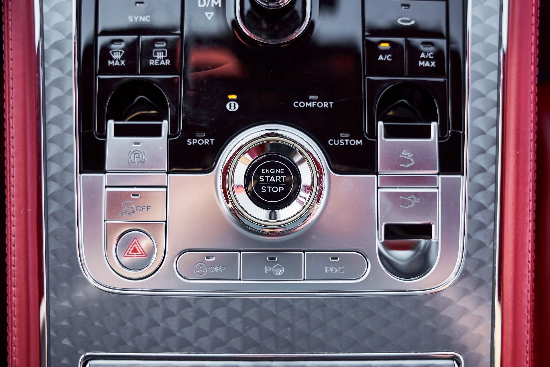 mph055_2855845452_Used_2022_Bentley_Continental_GT_Speed_1770671983_e6d35eb352