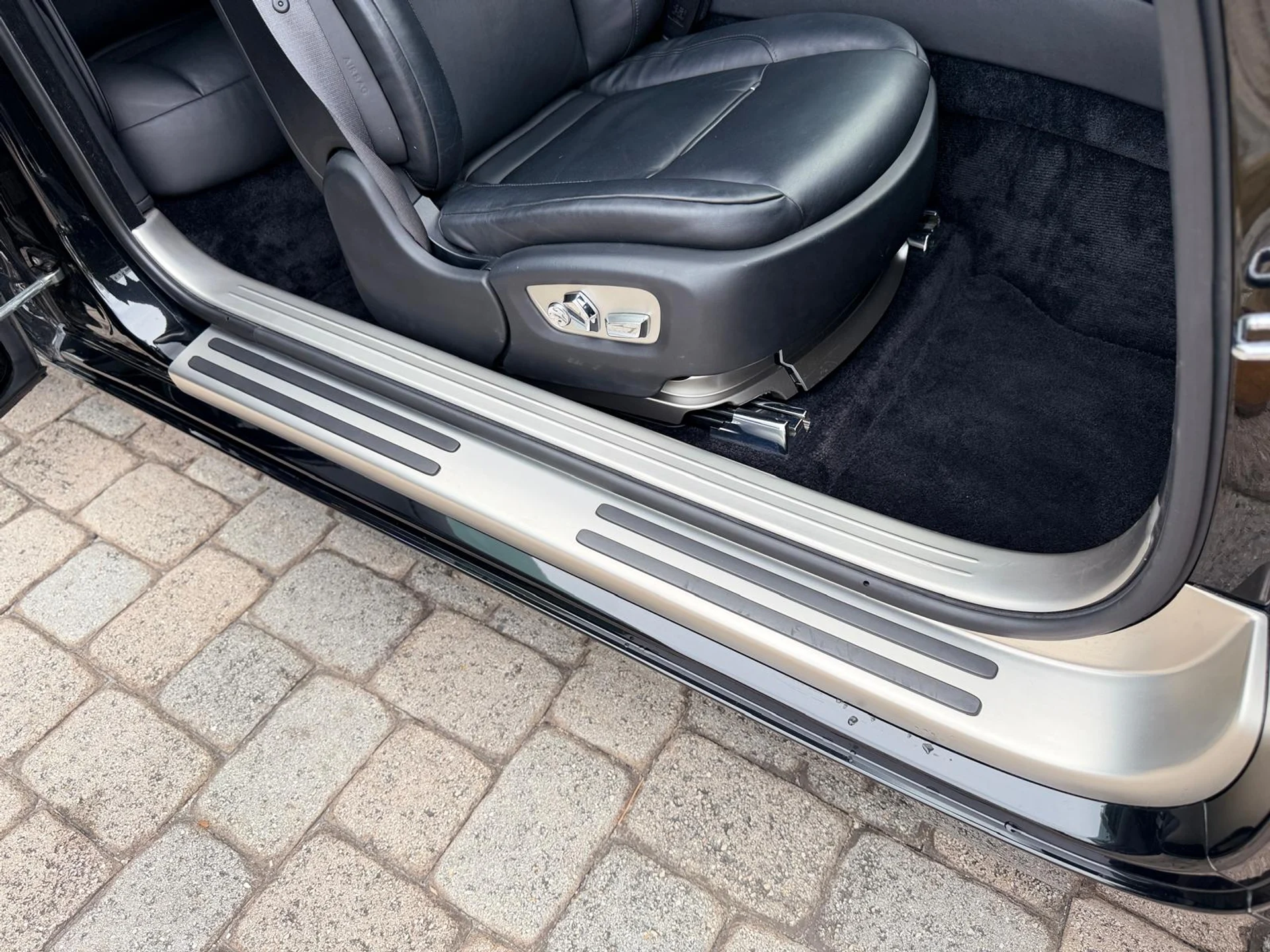 mph055_2856089791_IMG_20251212_WA_0144_0a8af05e52