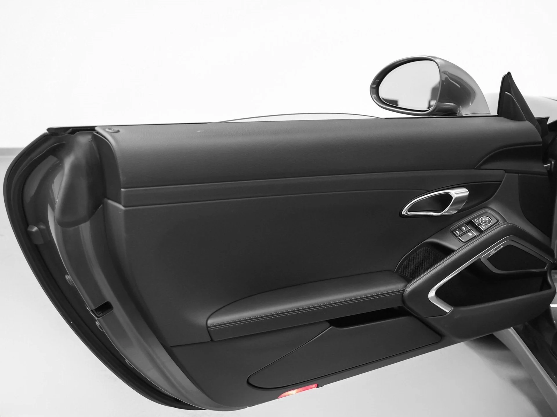 mph055_2857494094_56_f3fcd83a9c