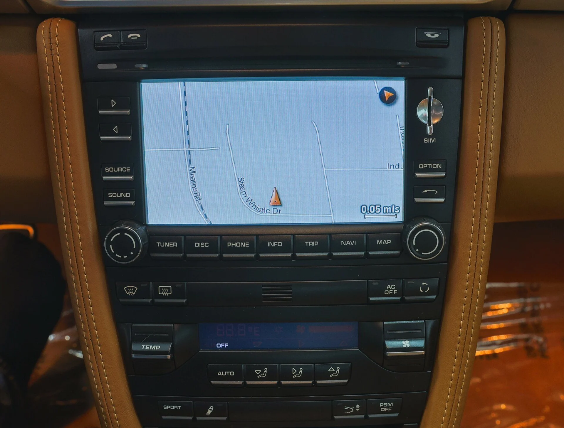 mph055_2858773272_8891234fee_1920_979df5007d