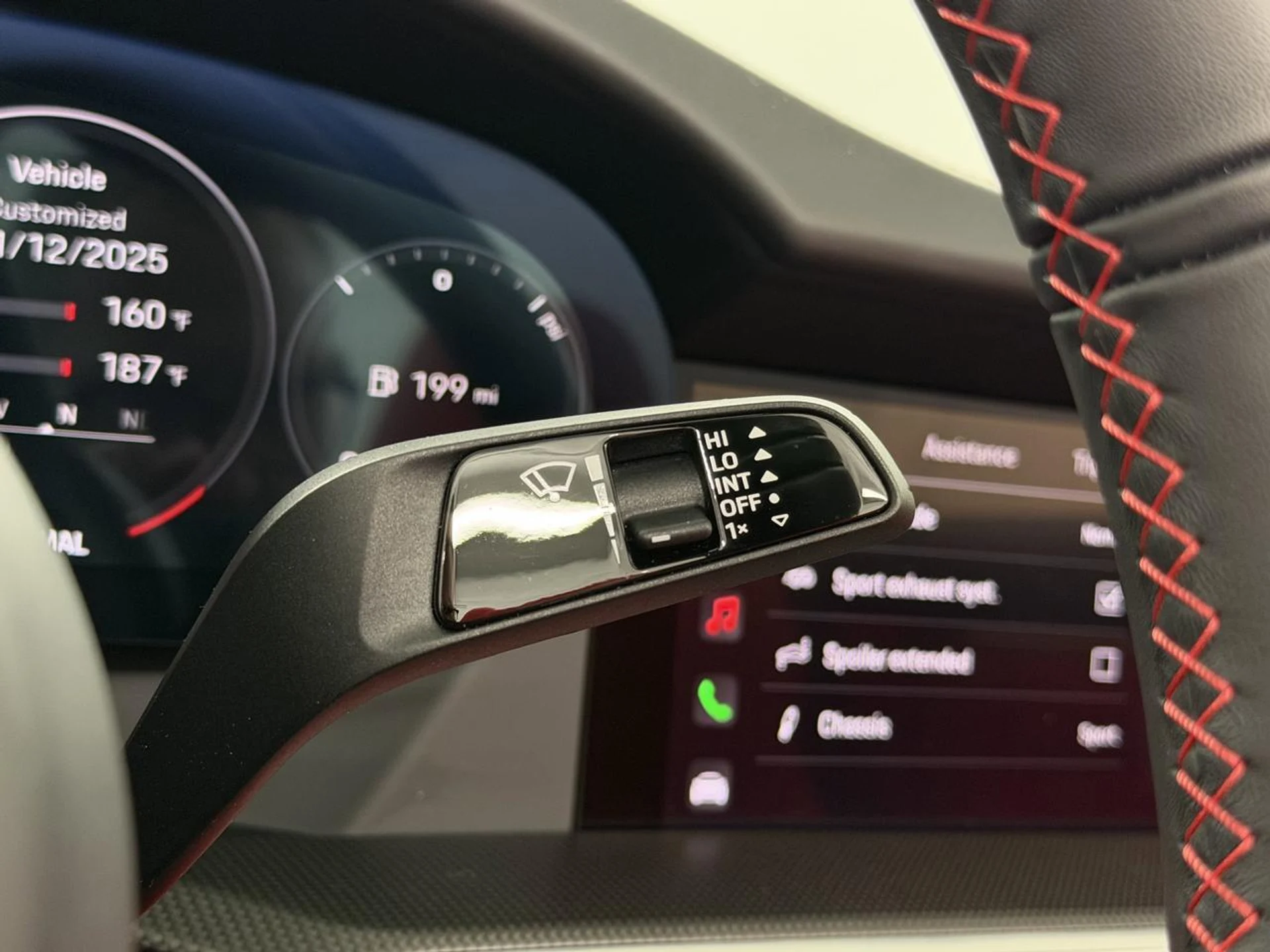 mph055_2859189935_012c76c3e4e4fbcc5d51bbf0b84907e8_e06b635a48