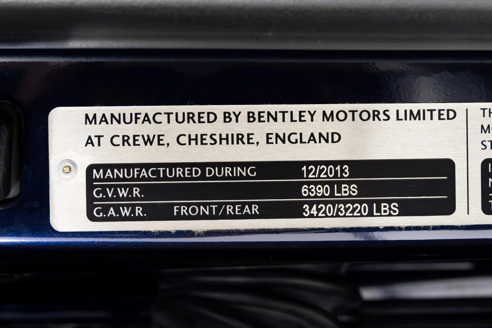 mph055_2860038100_Used_2014_Bentley_Continental_GT_V8_1766612376_ba644737c9