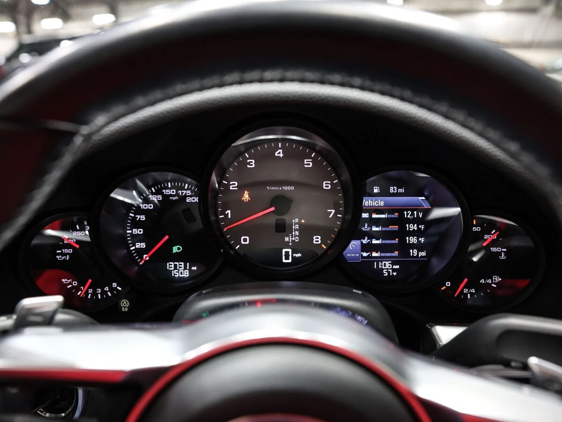 mph055_2860125483_6myby7txasx8f78wvr9yco1lqb7u_49560c63bf