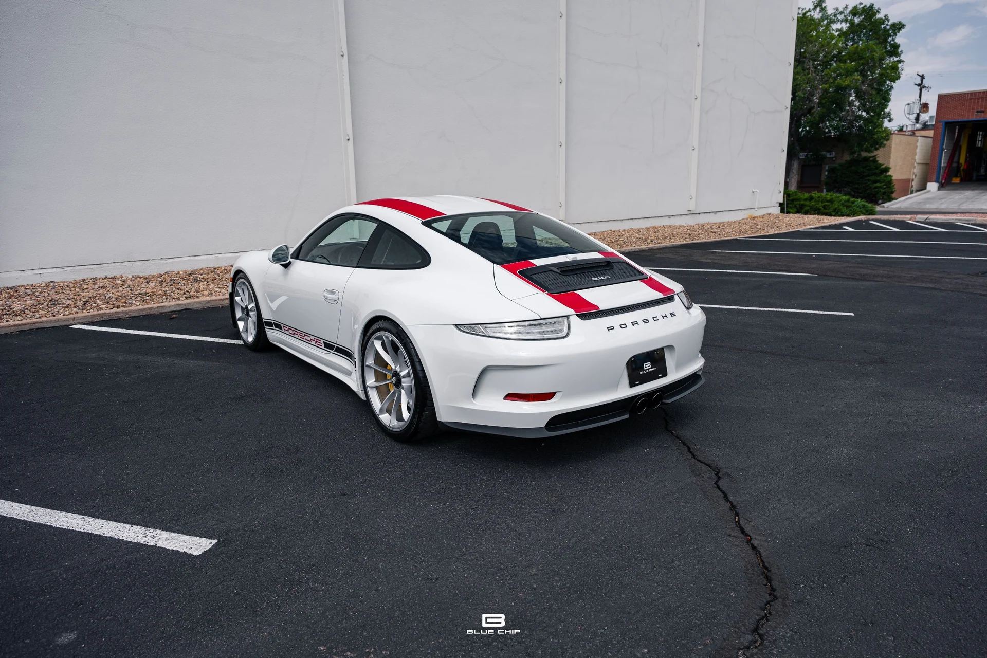 mph055_2861036932_6a691cfab0b74ed7a96e8993_23789_202016_20_Porsche_20911_20_R_56_b81d59397f