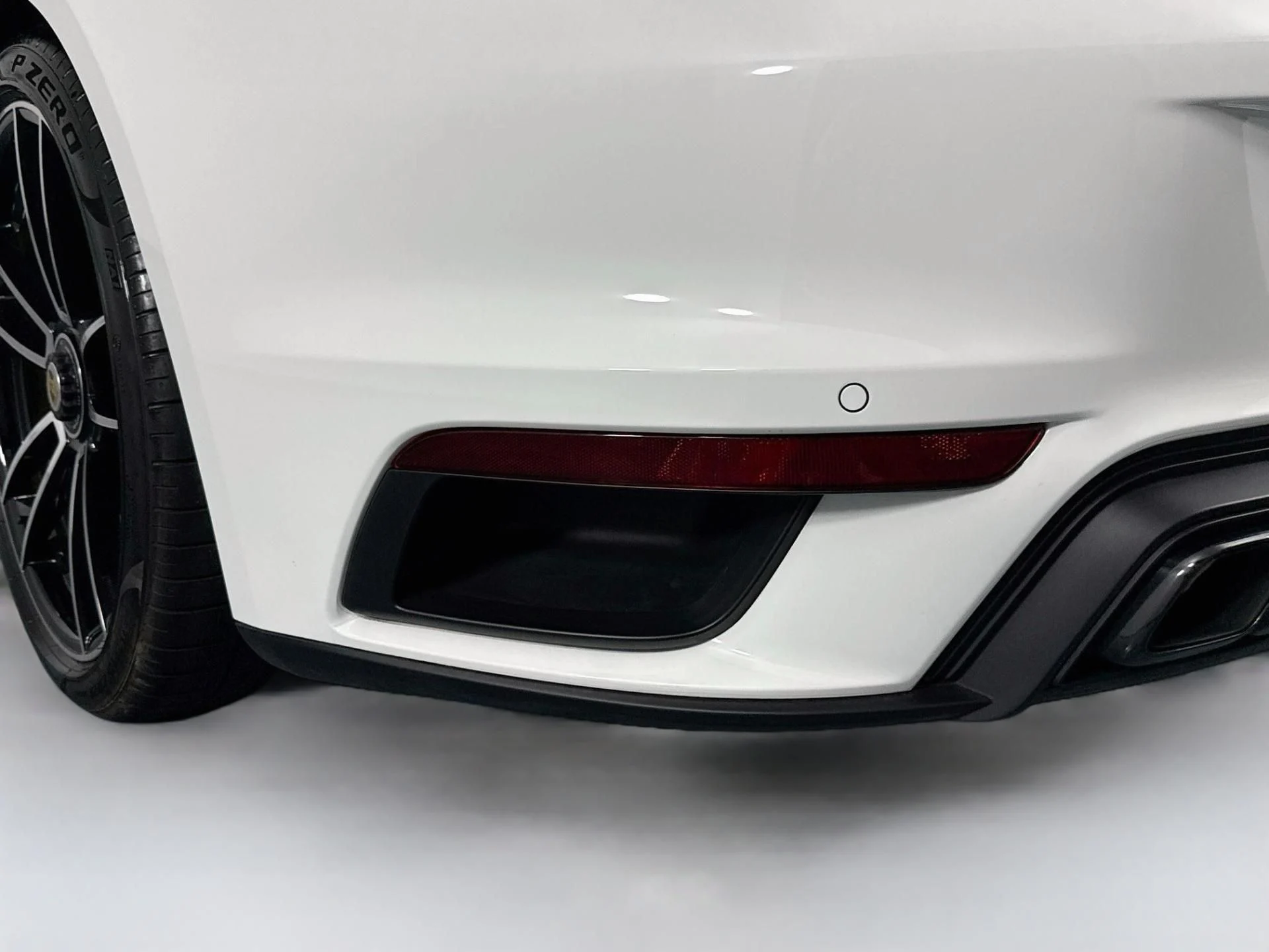 mph055_2863175133_Used_2024_Porsche_911_Turbo_S_1788891745_f5011abf44