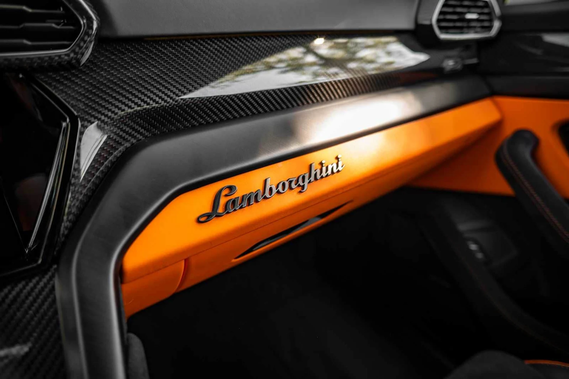 mph055_286501008_68a7efa3ddc5f064c415f6a18c4ba465x_57446af17d